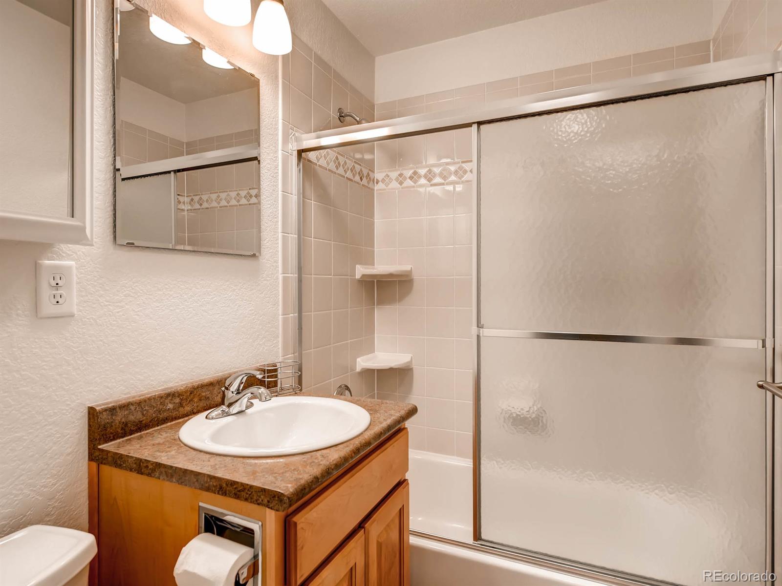 3891 Moore Street Wheat Ridge, CO 80033 - Photo 22 of 28 Gallery Image 22