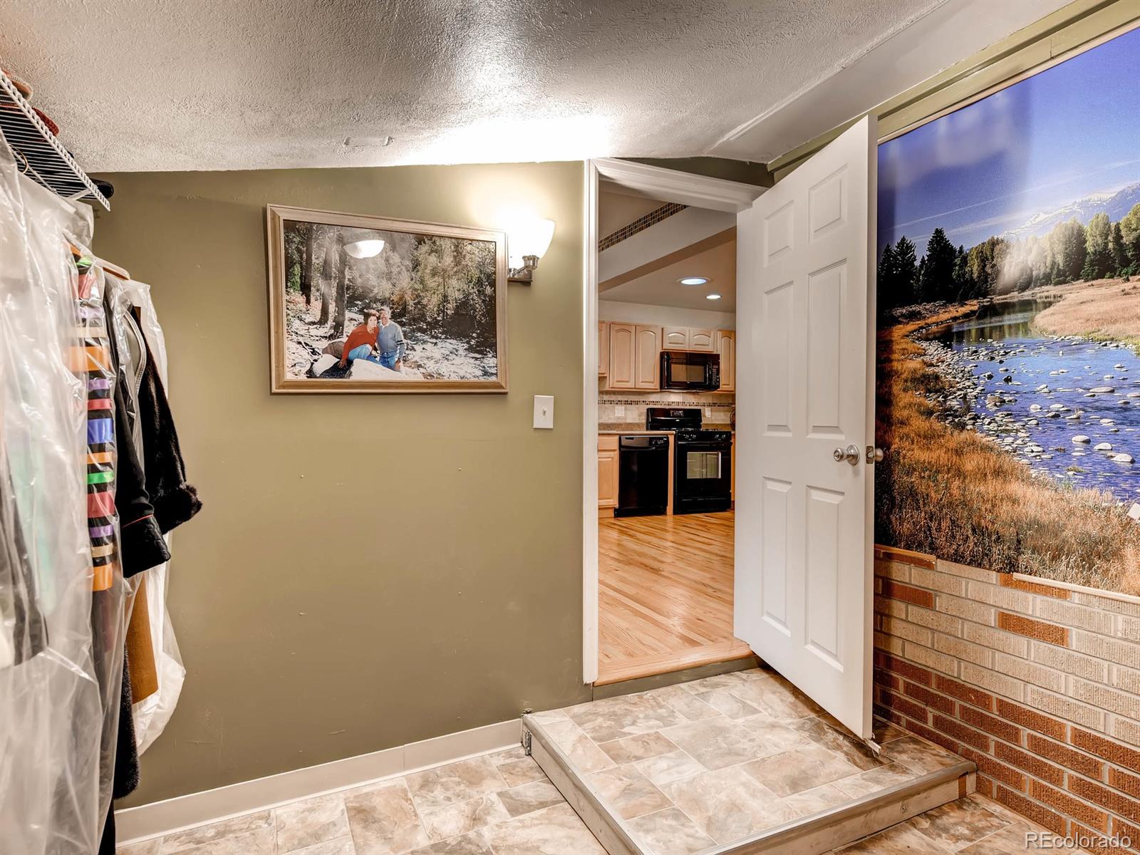 3891 Moore Street Wheat Ridge, CO 80033 - Photo 23 of 28 Gallery Image 23