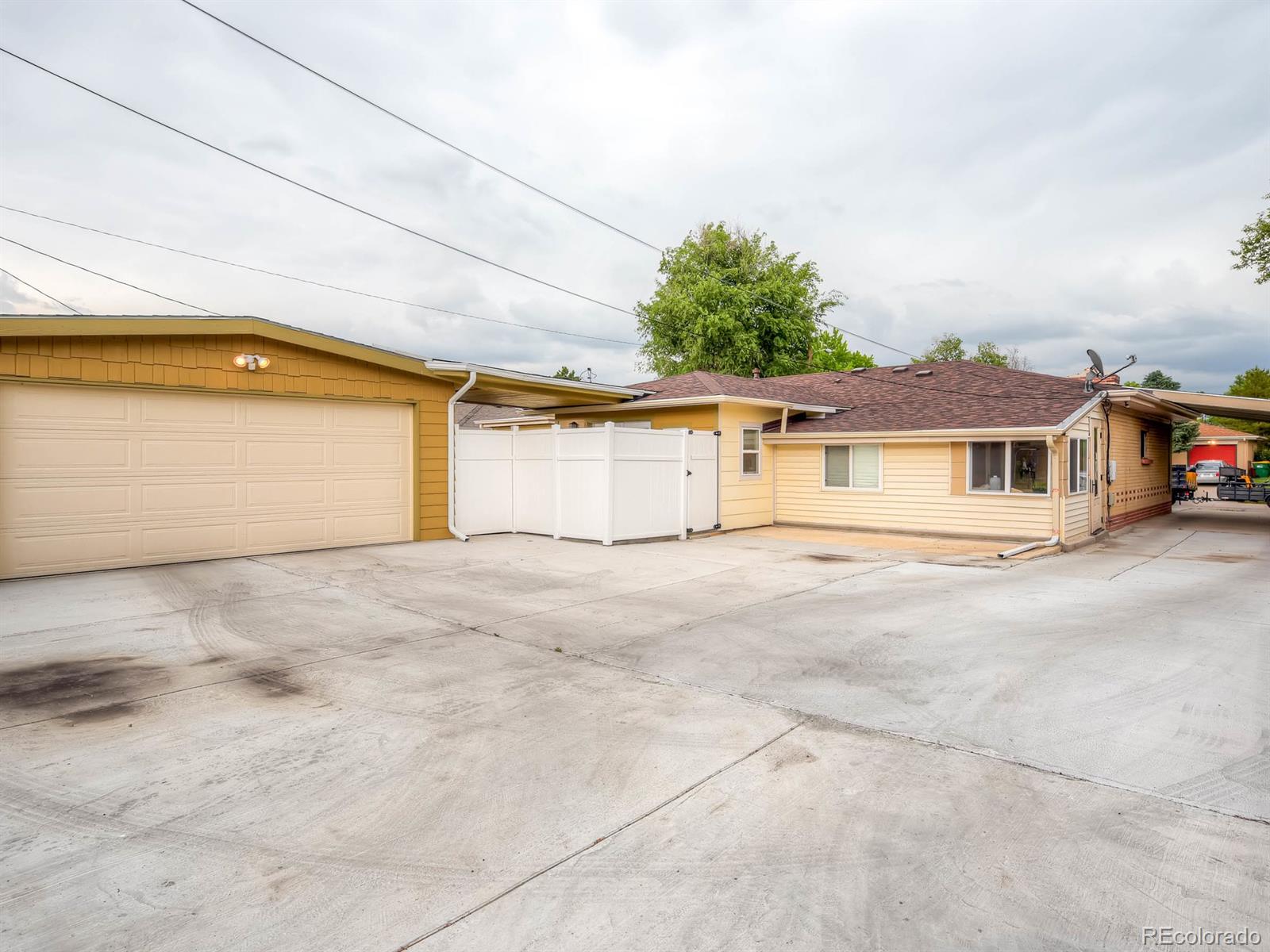 3891 Moore Street Wheat Ridge, CO 80033 - Photo 28 of 28 Gallery Image 28