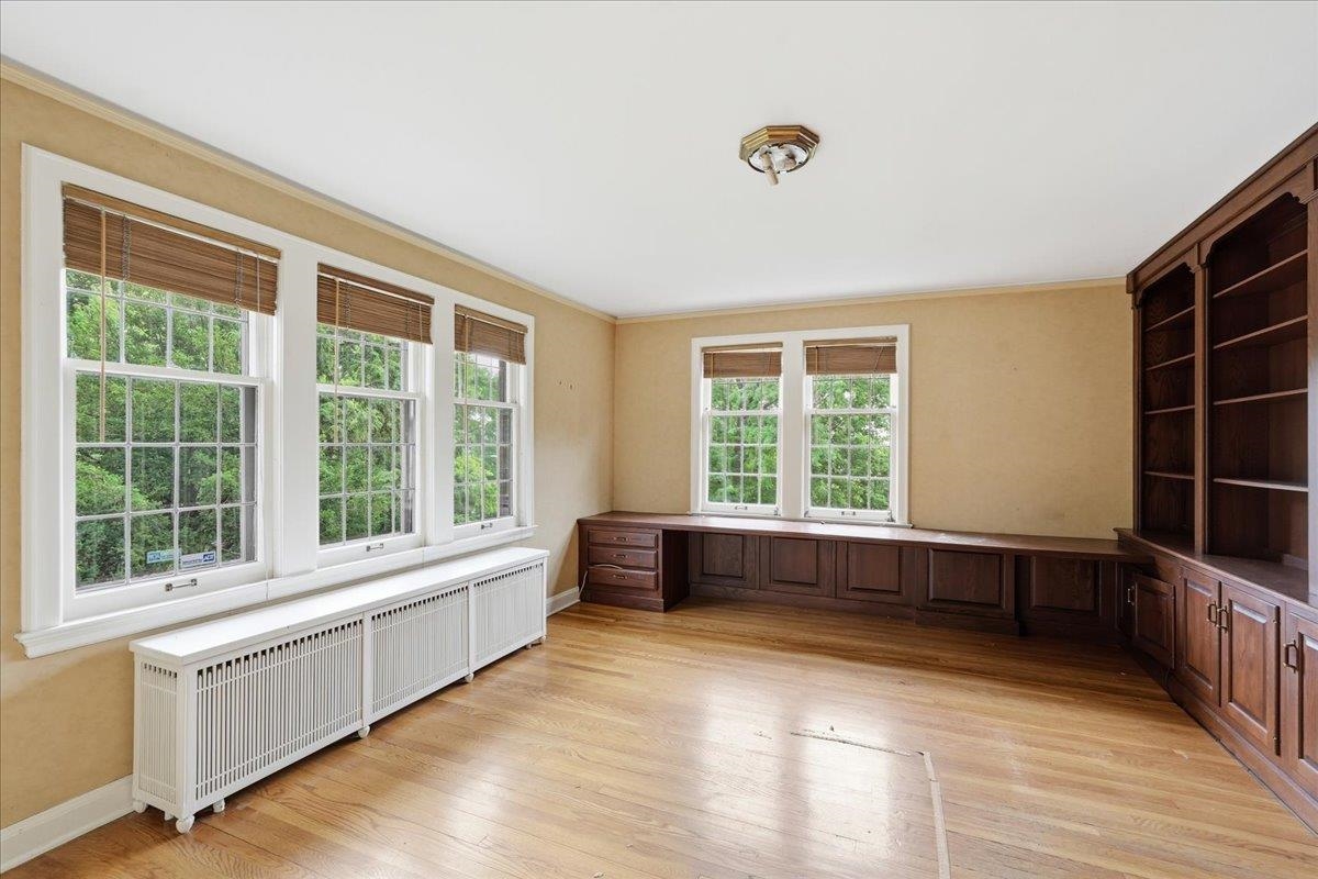 1110 Edgewood Avenue Madison, WI 53711 - Photo 50 of 86