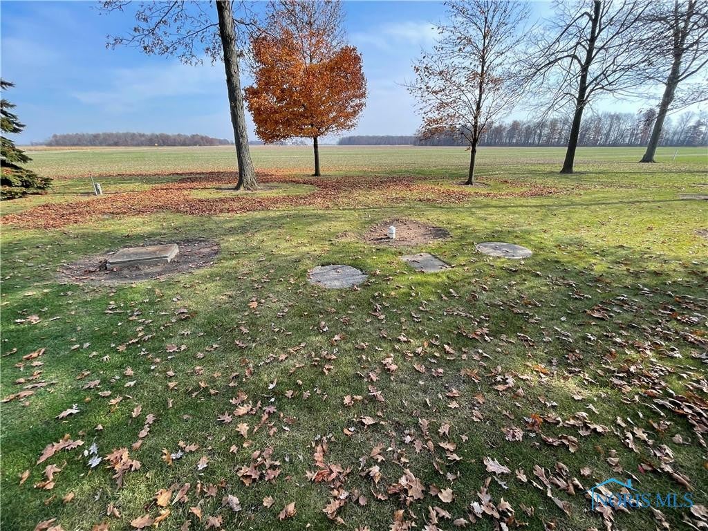 30168 Allen Road Defiance, OH 43512 - Photo 10 of 44 Gallery Image 10