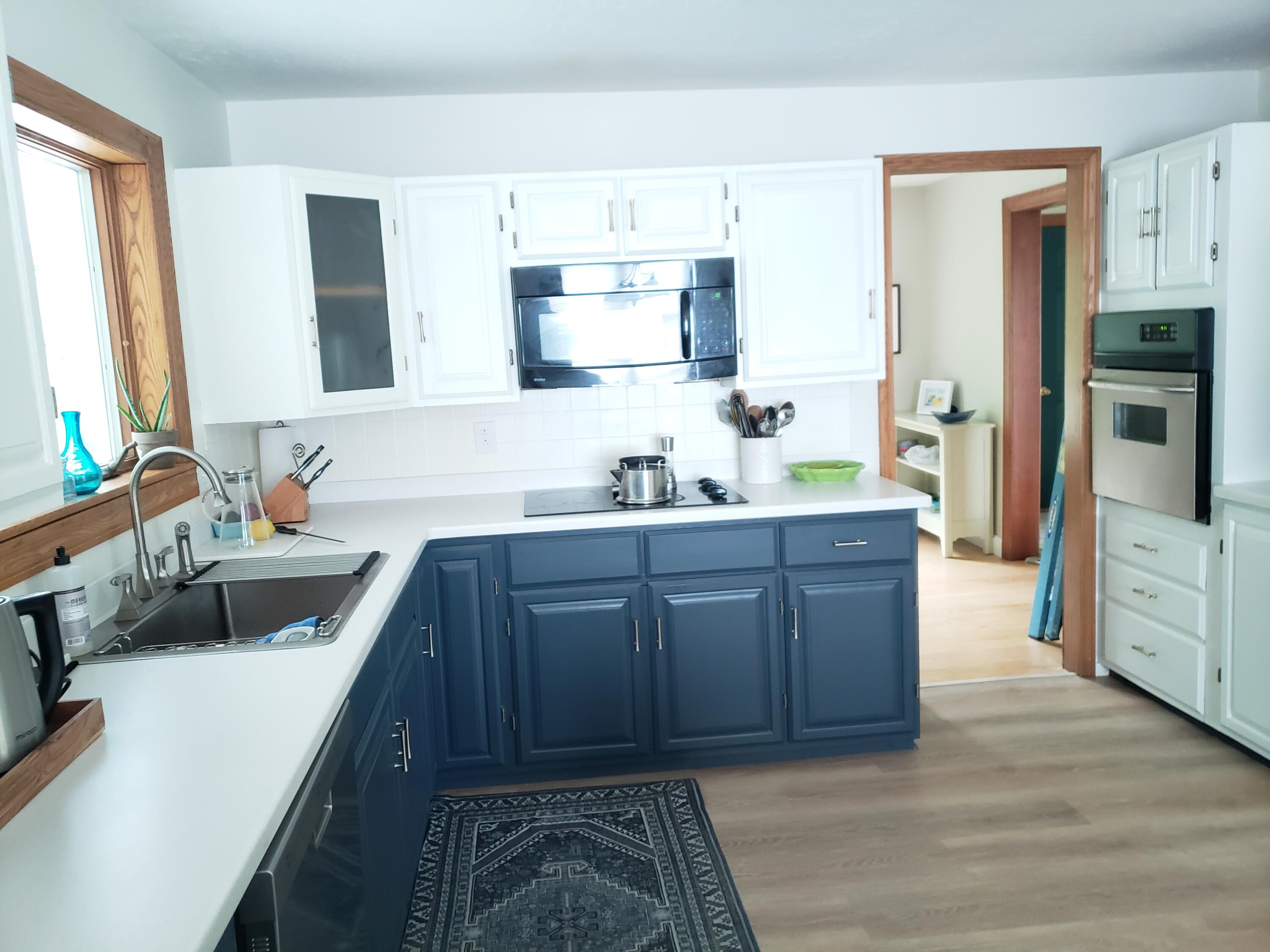 377 Bigelow Hill Road Skowhegan, ME 04976 - Photo 12 of 23 20210615_161010