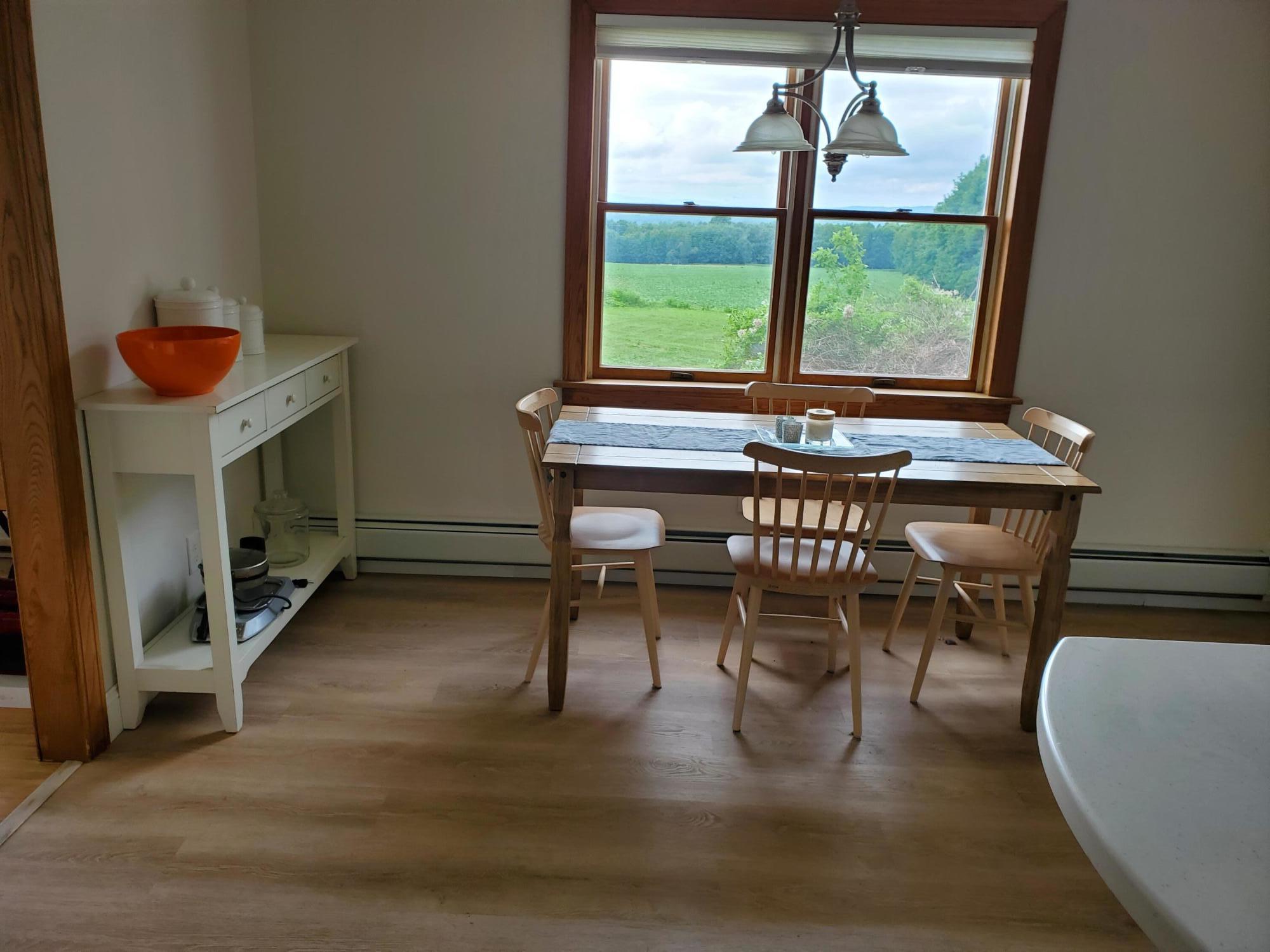 377 Bigelow Hill Road Skowhegan, ME 04976 - Photo 13 of 23 20210615_164715