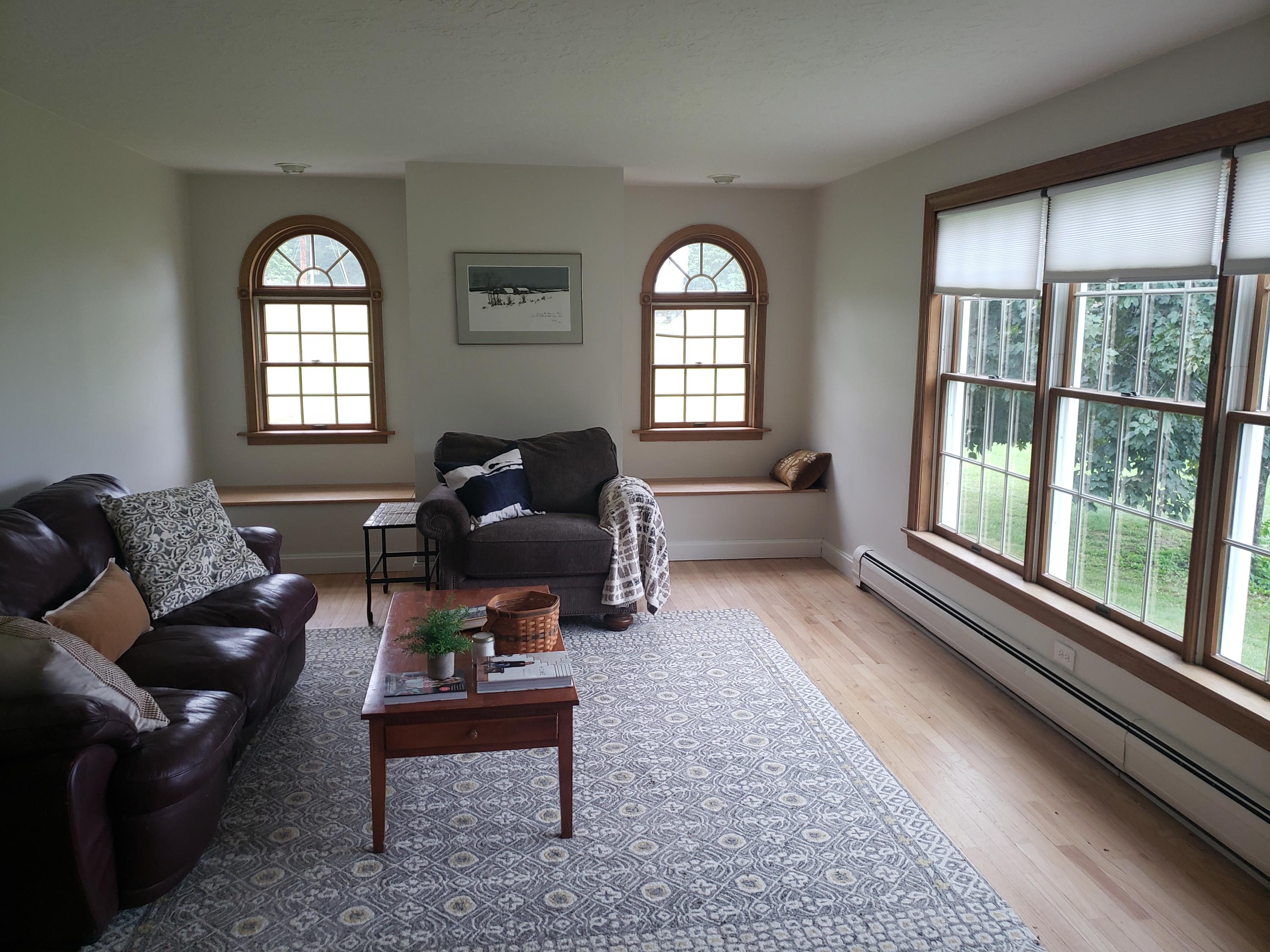 377 Bigelow Hill Road Skowhegan, ME 04976 - Photo 14 of 23 20210615_100610