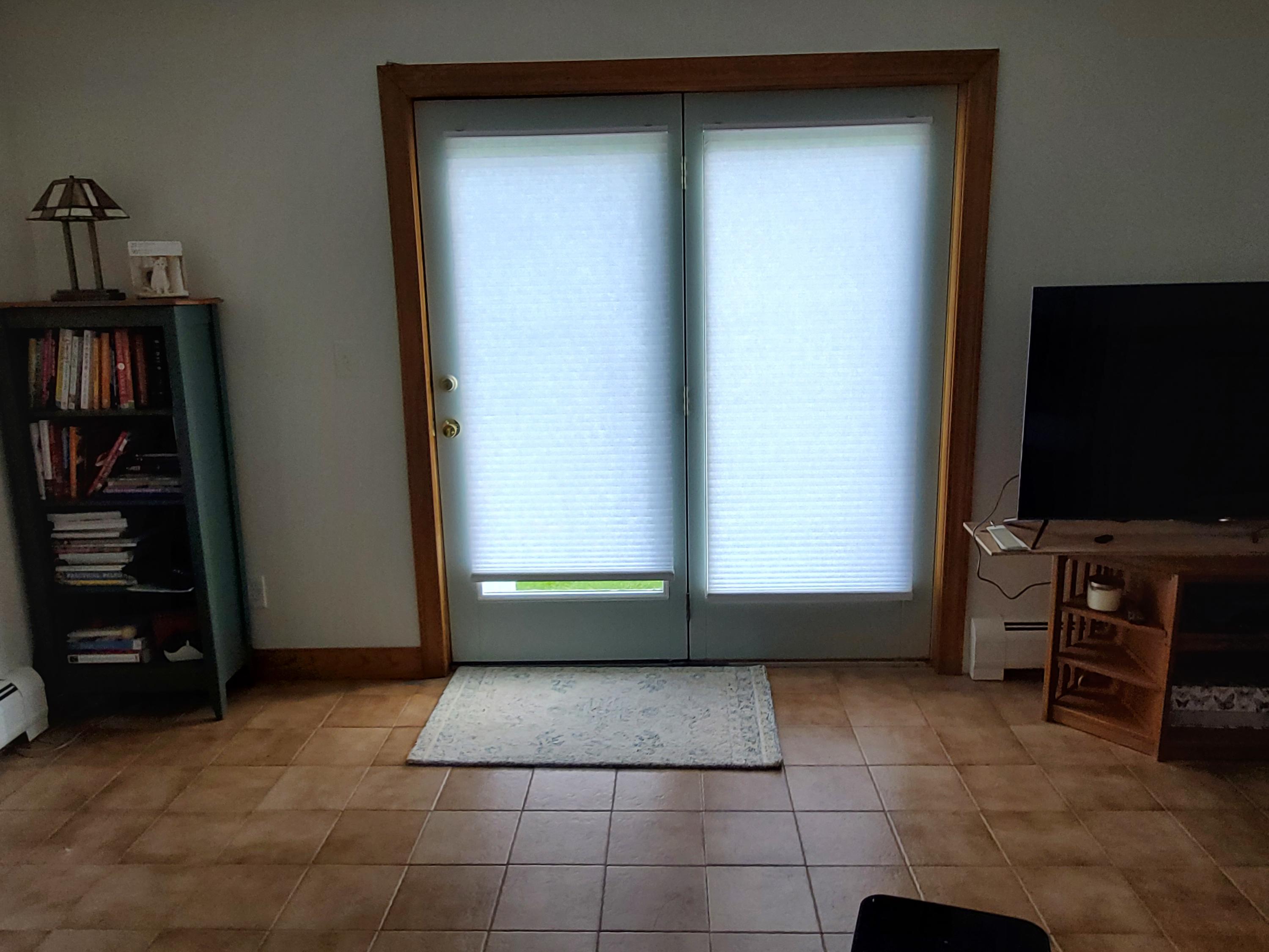 377 Bigelow Hill Road Skowhegan, ME 04976 - Photo 17 of 23 20210615_165819