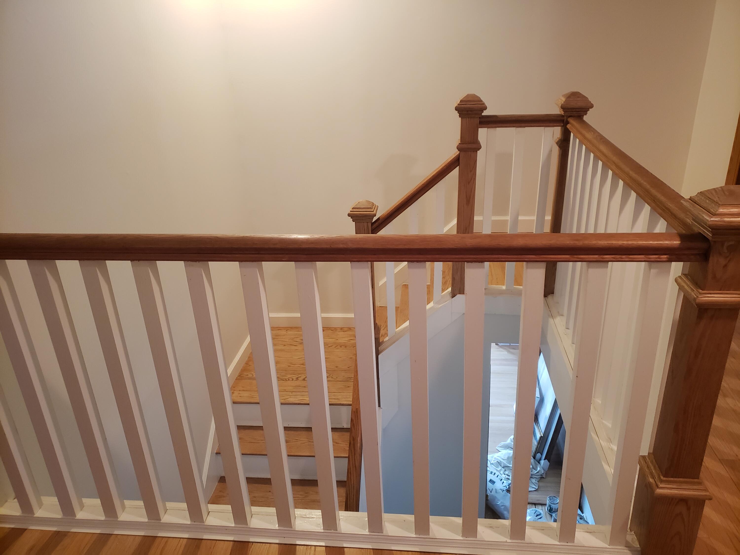 377 Bigelow Hill Road Skowhegan, ME 04976 - Photo 18 of 23 20210615_095837