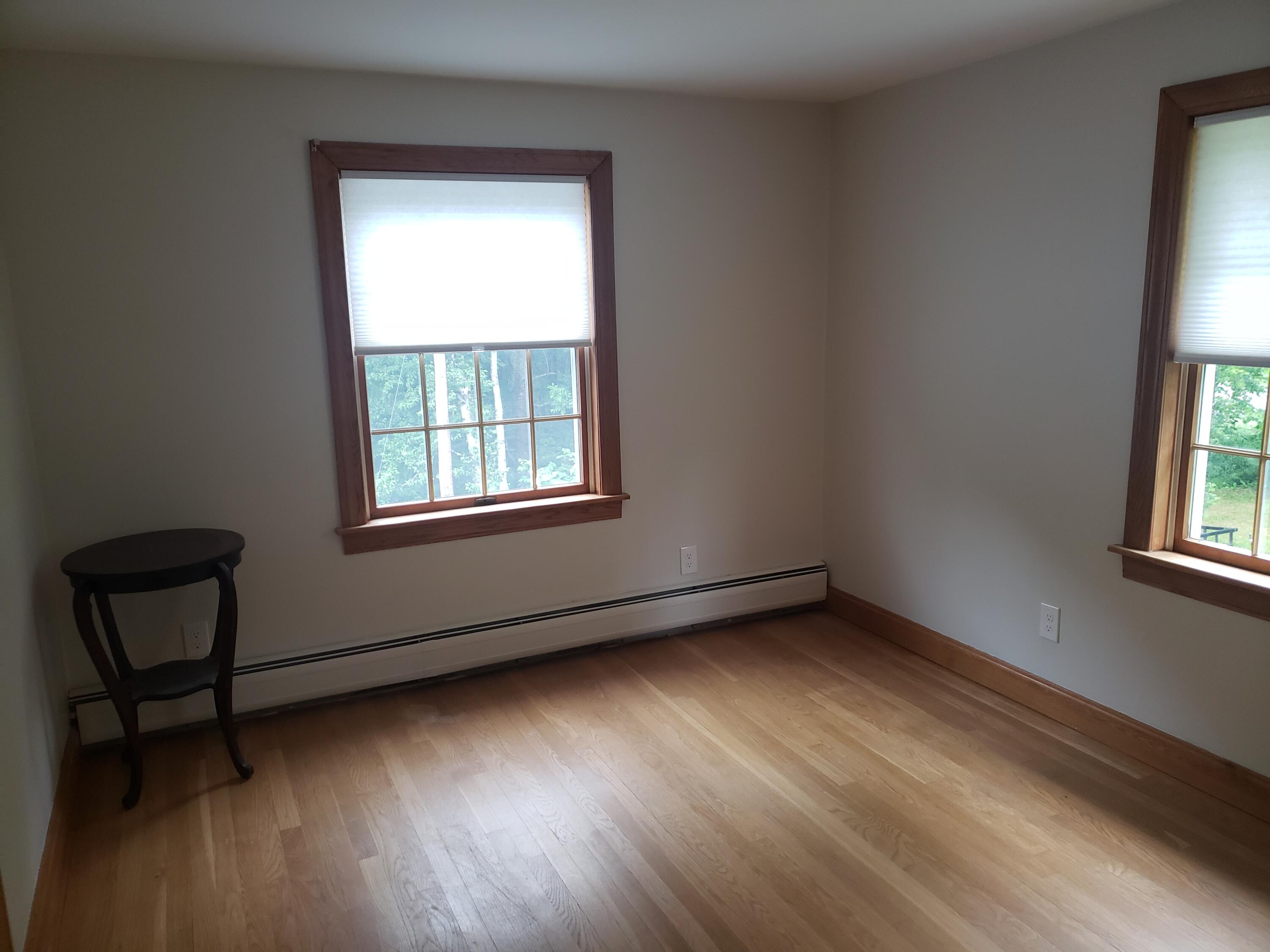 377 Bigelow Hill Road Skowhegan, ME 04976 - Photo 19 of 23 20210615_095711