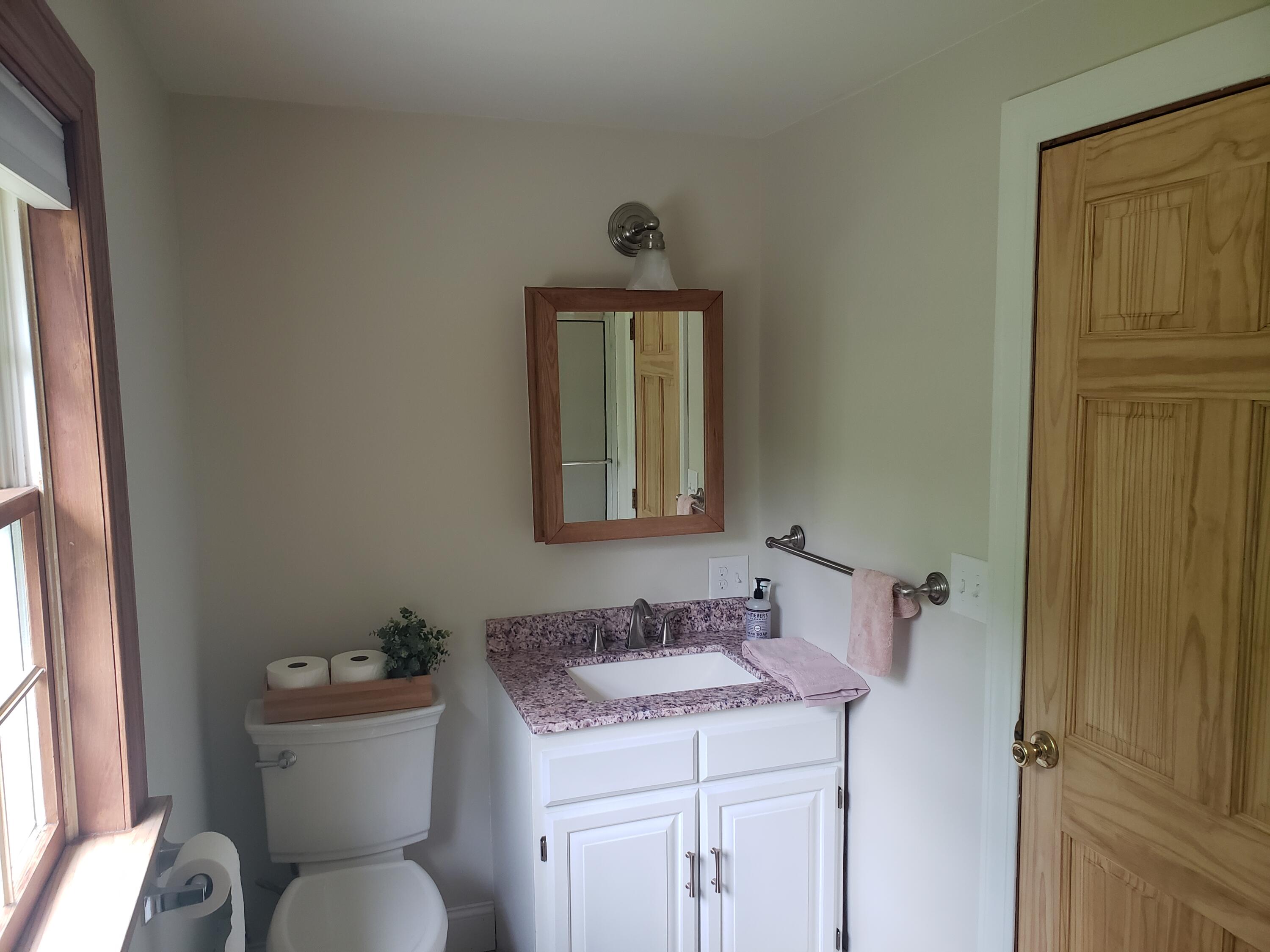 377 Bigelow Hill Road Skowhegan, ME 04976 - Photo 21 of 23 20210615_132256