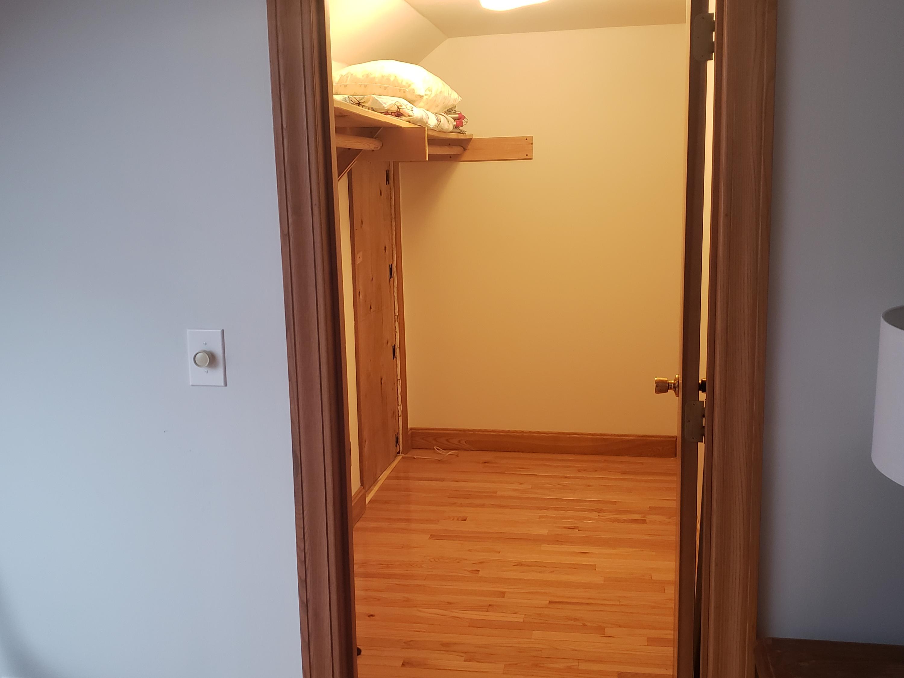 377 Bigelow Hill Road Skowhegan, ME 04976 - Photo 23 of 23 20210615_124220