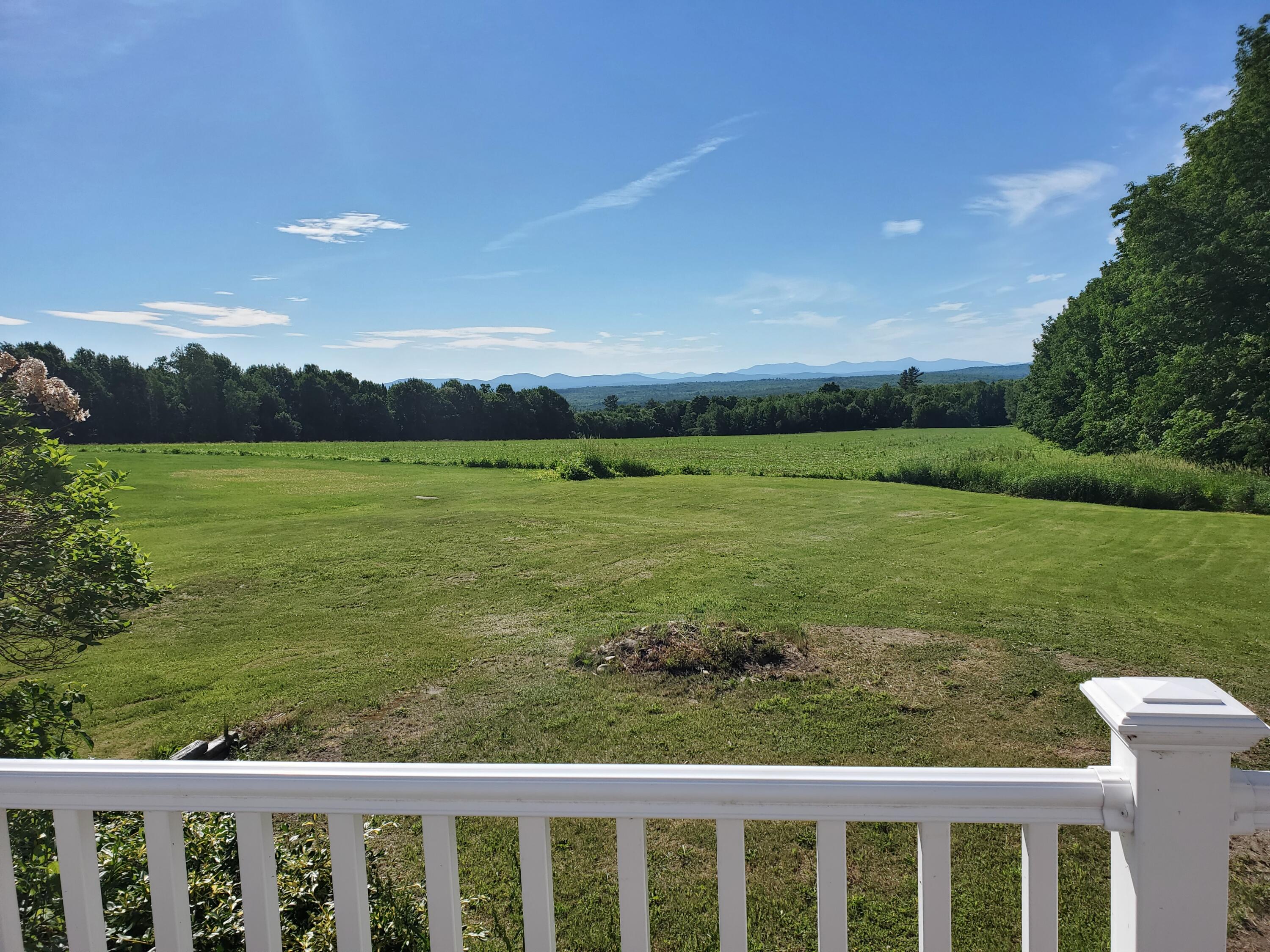 377 Bigelow Hill Road Skowhegan, ME 04976 - Photo 5 of 23 5