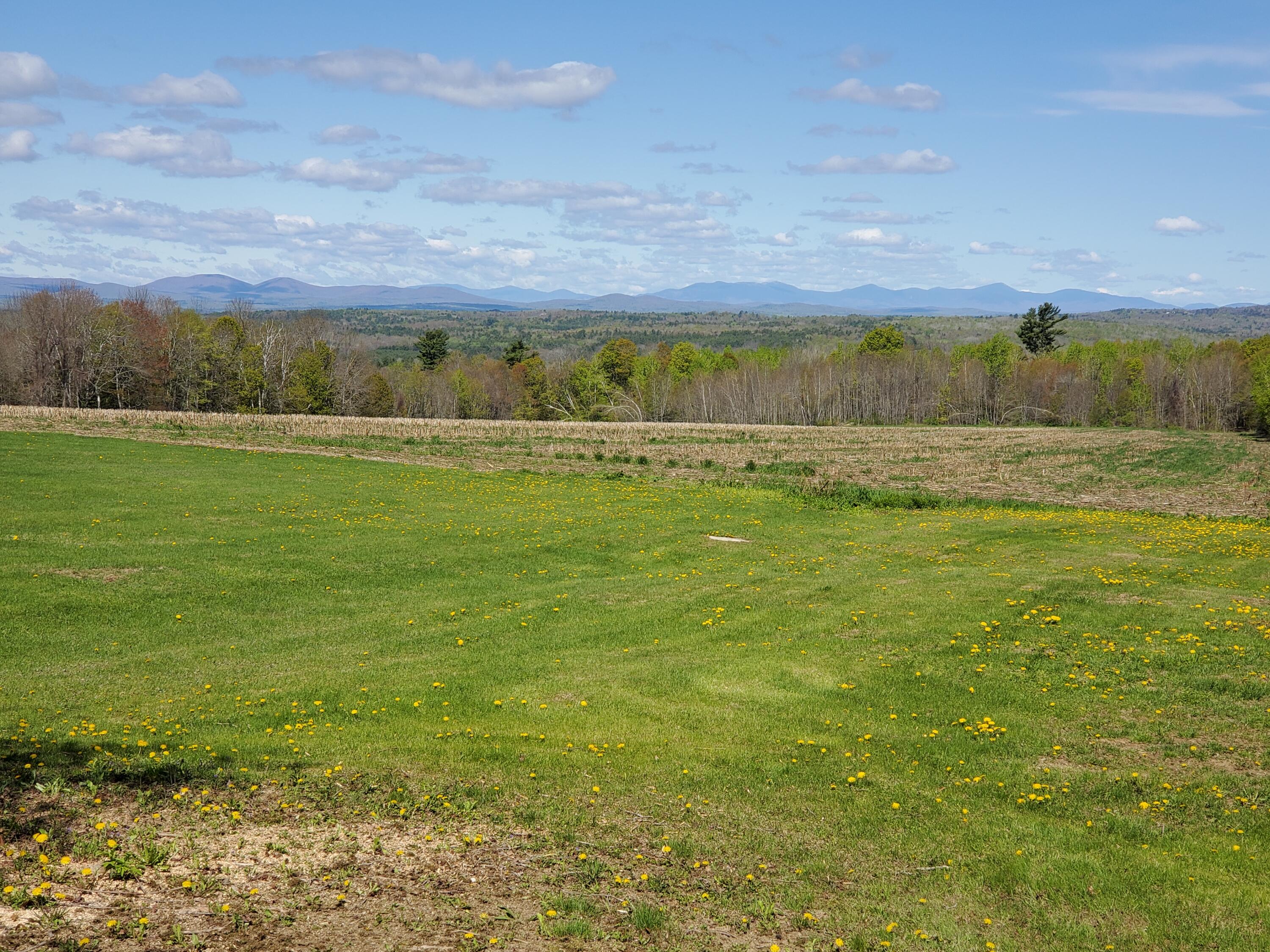 377 Bigelow Hill Road Skowhegan, ME 04976 - Photo 7 of 23 7