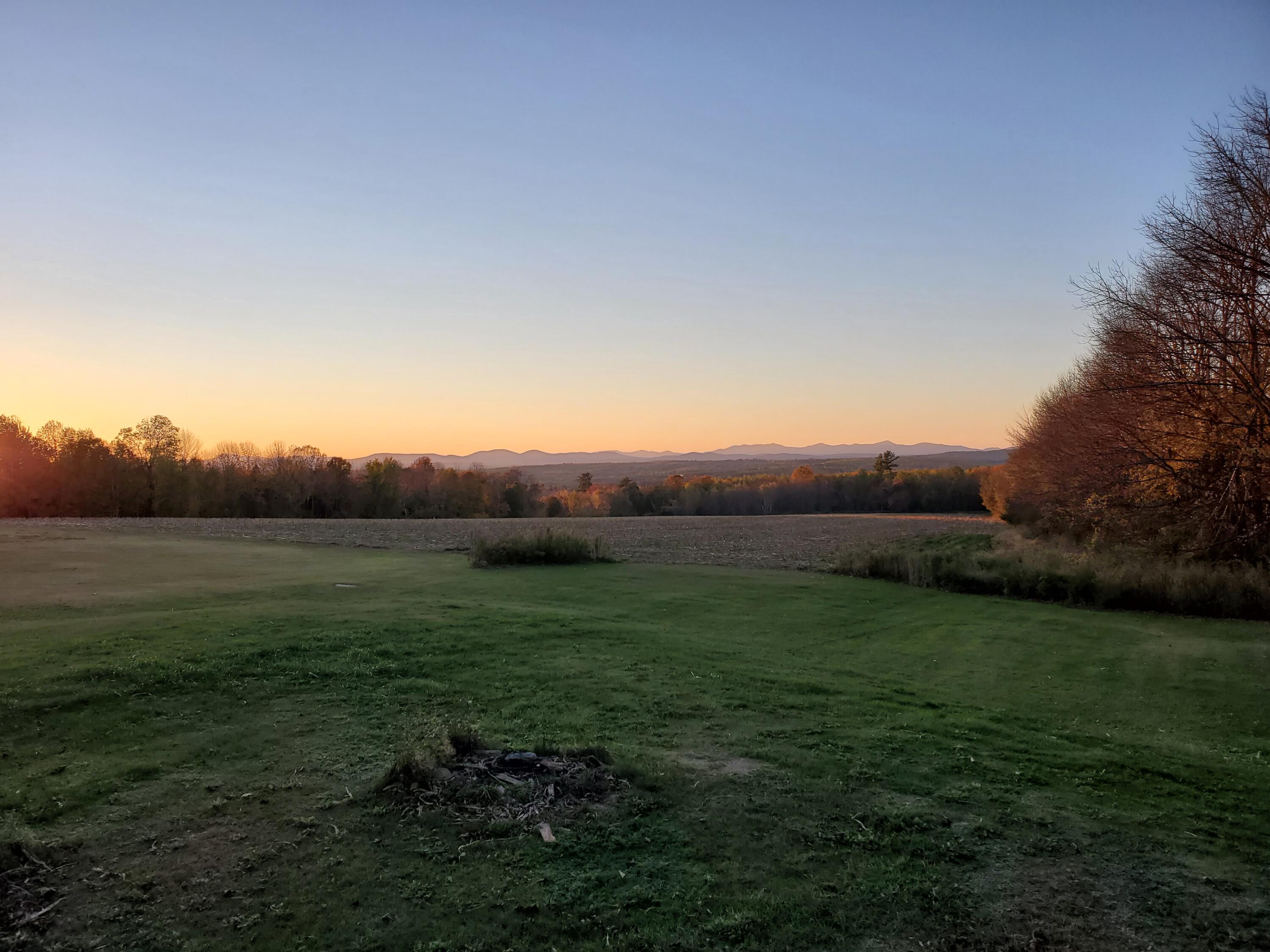 377 Bigelow Hill Road Skowhegan, ME 04976 - Photo 8 of 23 8