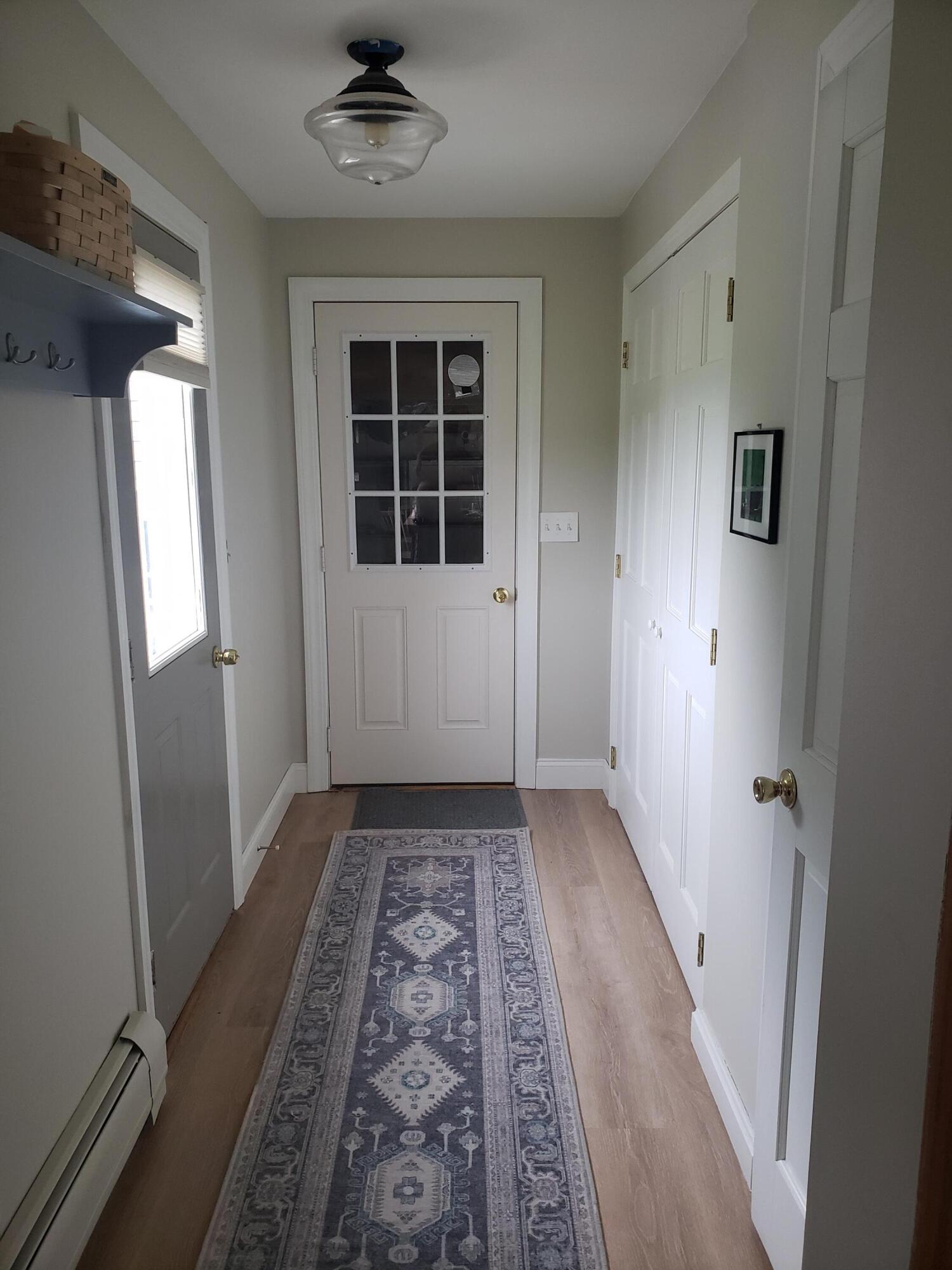 377 Bigelow Hill Road Skowhegan, ME 04976 - Photo 9 of 23 20210615_141256