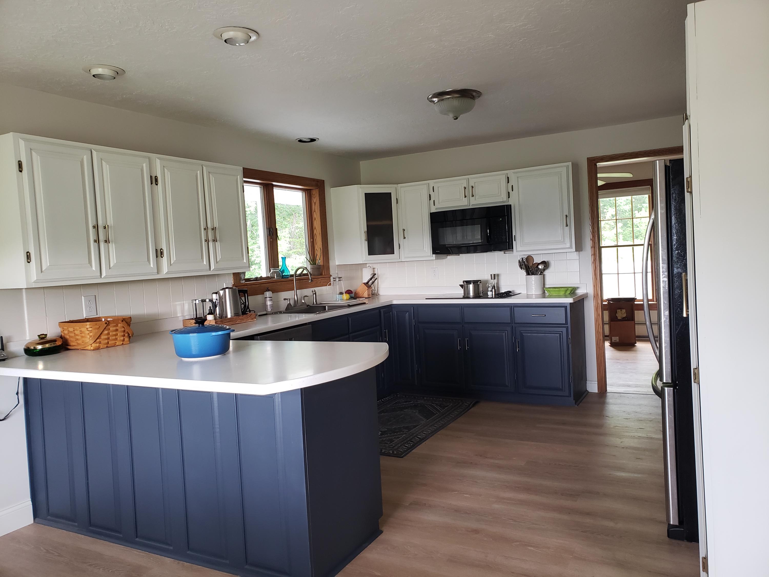 377 Bigelow Hill Road Skowhegan, ME 04976 - Photo 10 of 23 20210615_160756