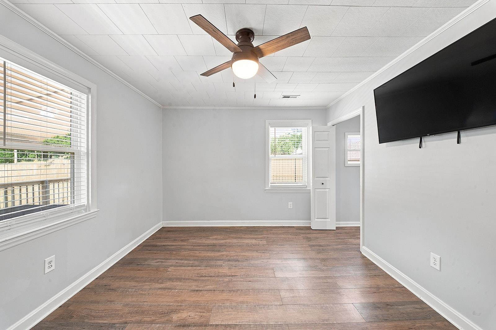 3501 Apple Orchard Road Clinton, SC 29325 - Photo 13 of 50 Gallery Image 13