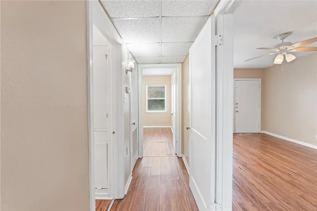 $1,000 | 910 Ohio Avenue, Unit 2, Corpus Christi, TX 78404