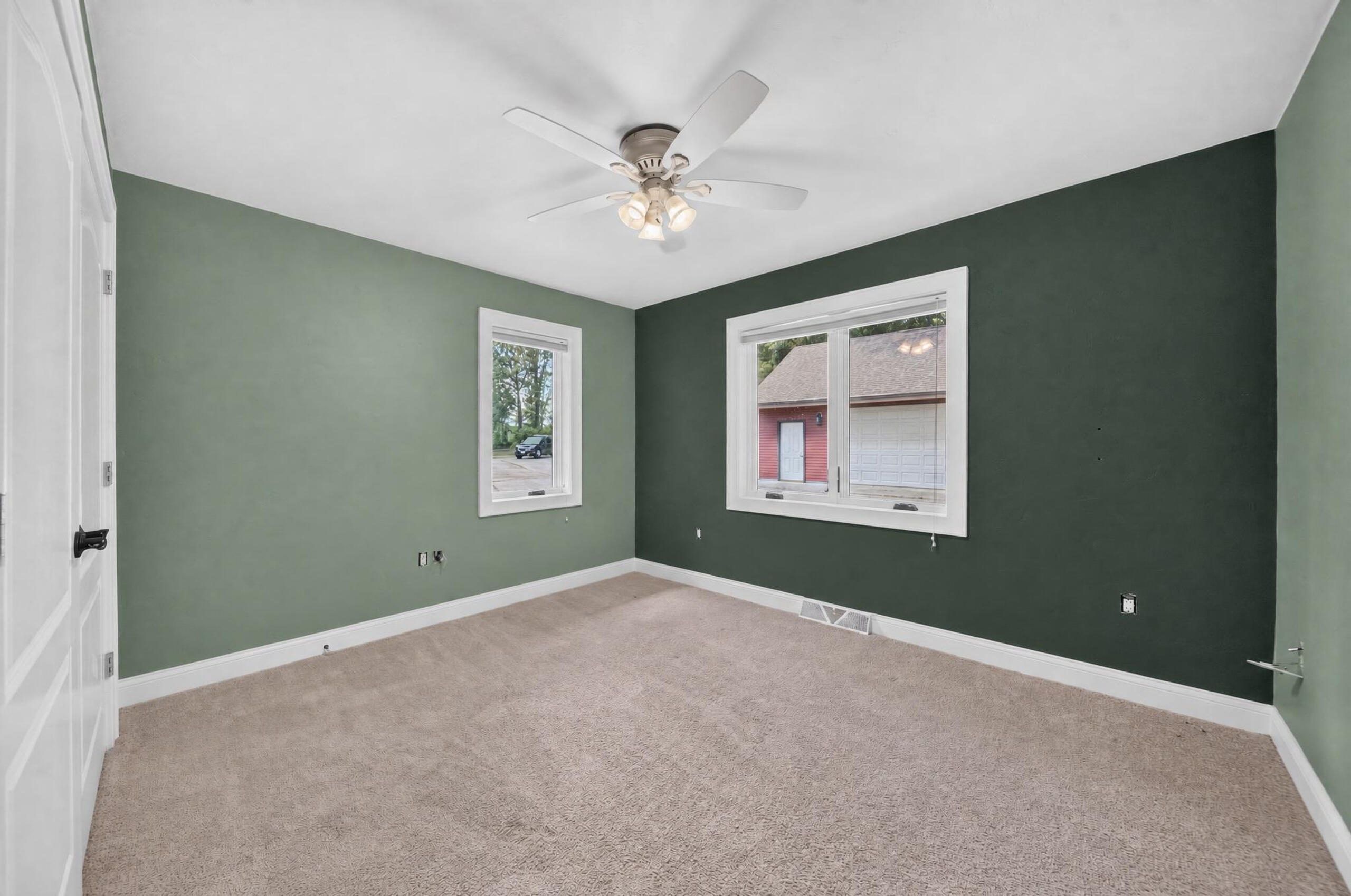 W3741 Sumac Road Sheboygan Falls, WI 53085 - Photo 21 of 83 DSC07808