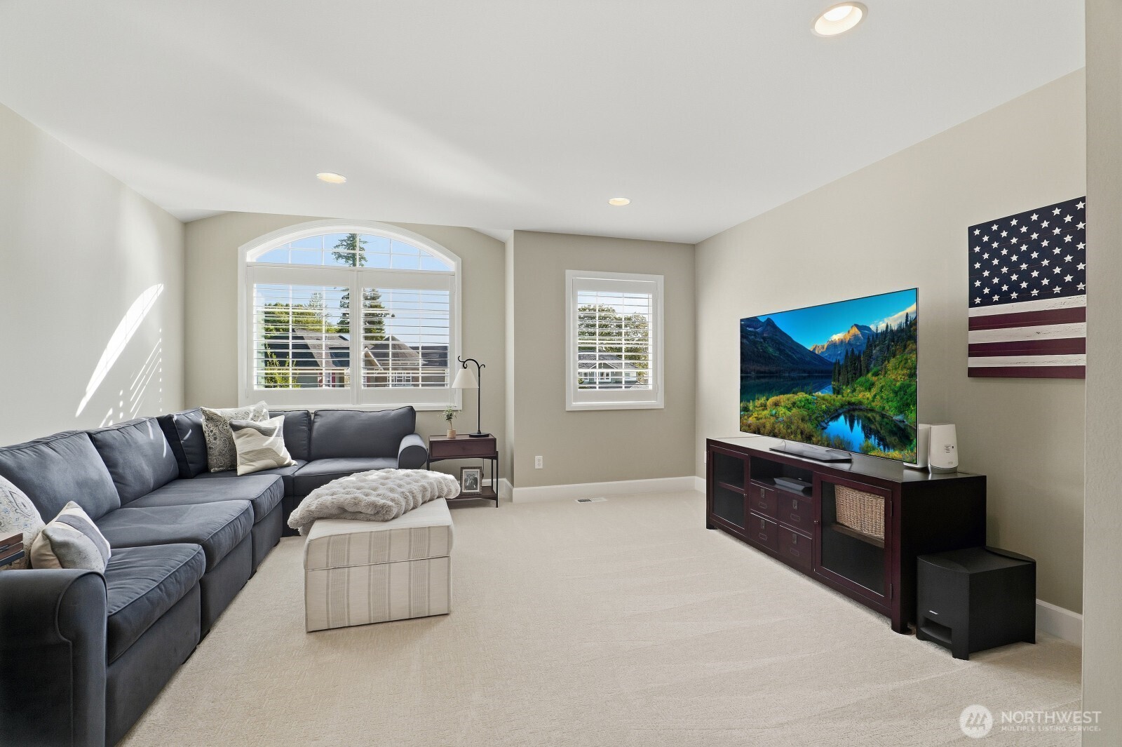 20632 37th Avenue Southeast Bothell, WA 98021 - Photo 29 of 40 Gallery Image 29