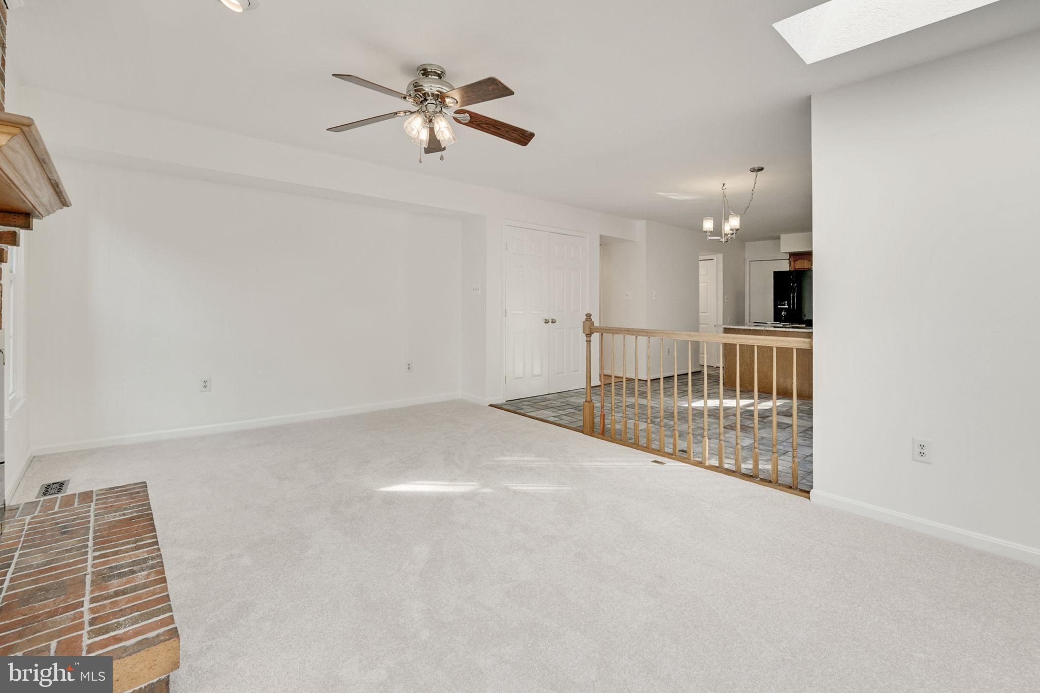 8525 Silverview Drive Lorton, VA 22079 - Photo 16 of 50