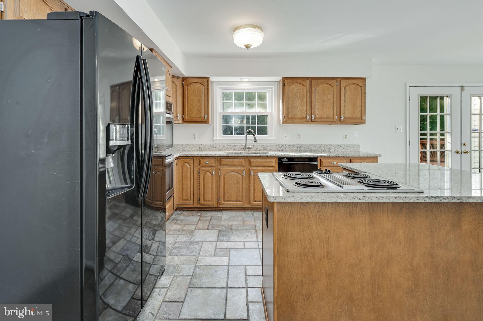 8525 Silverview Drive Lorton, VA 22079 - Photo 20 of 50