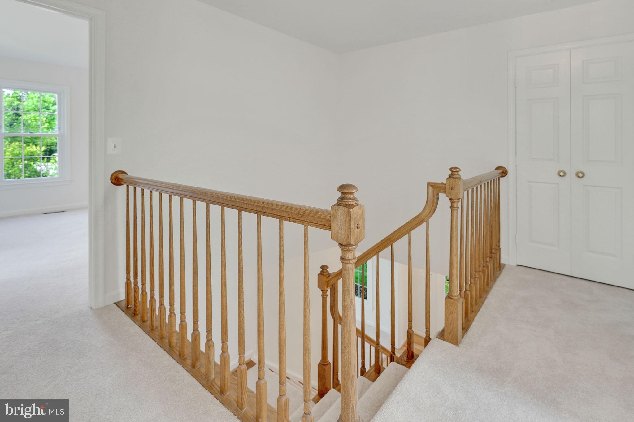 8525 Silverview Drive Lorton, VA 22079 - Photo 21 of 50