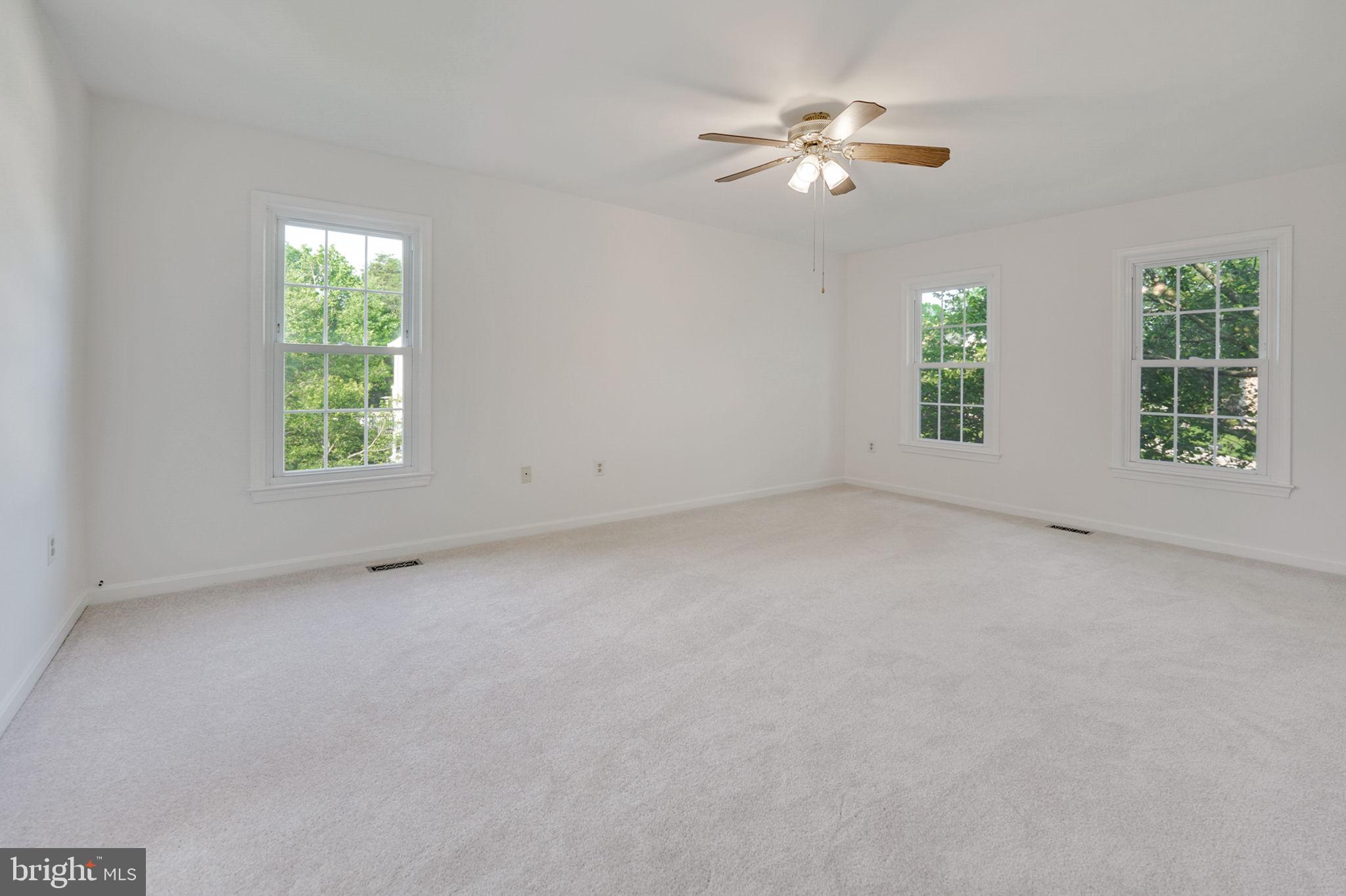 8525 Silverview Drive Lorton, VA 22079 - Photo 22 of 50