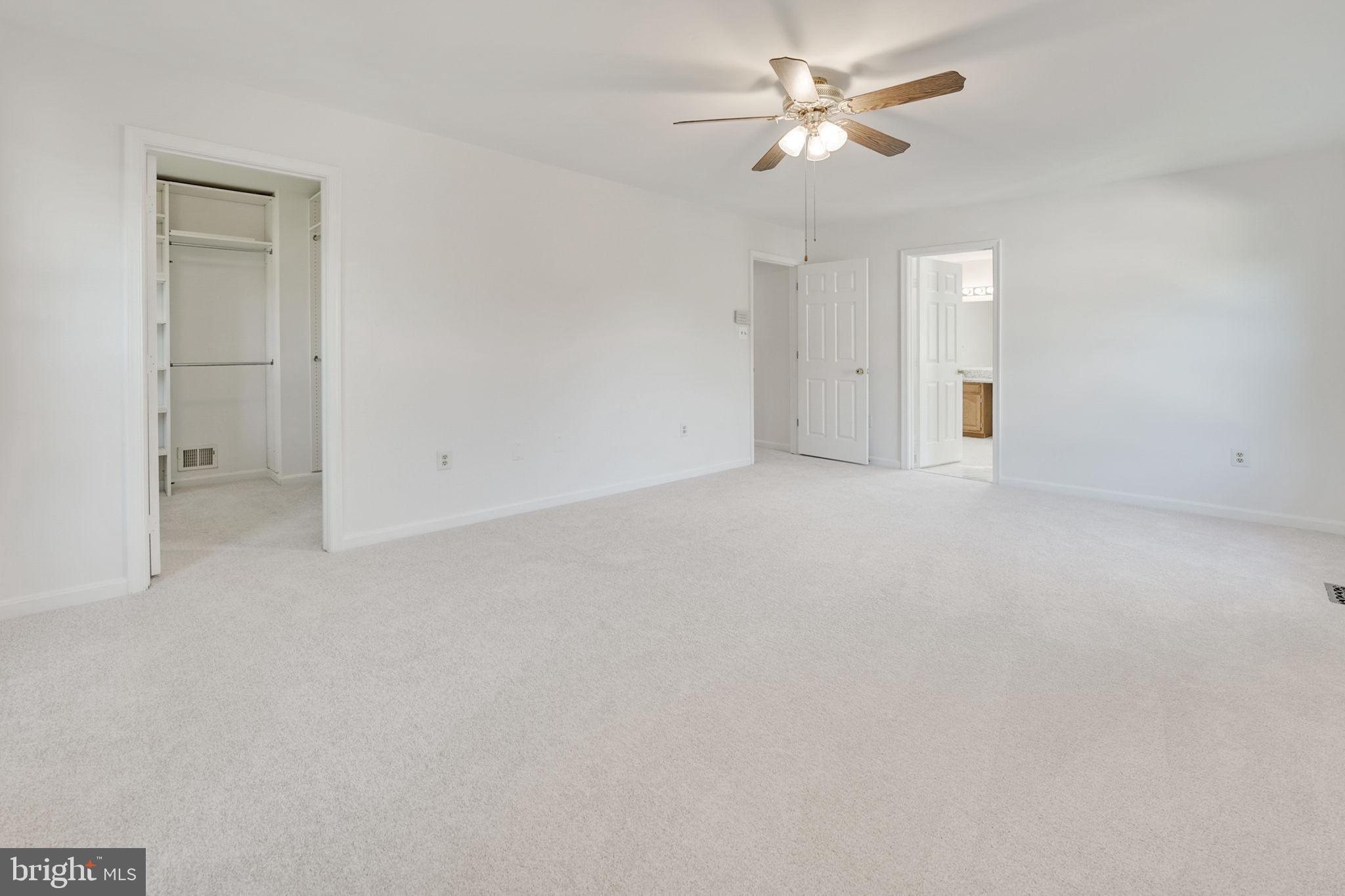 8525 Silverview Drive Lorton, VA 22079 - Photo 23 of 50