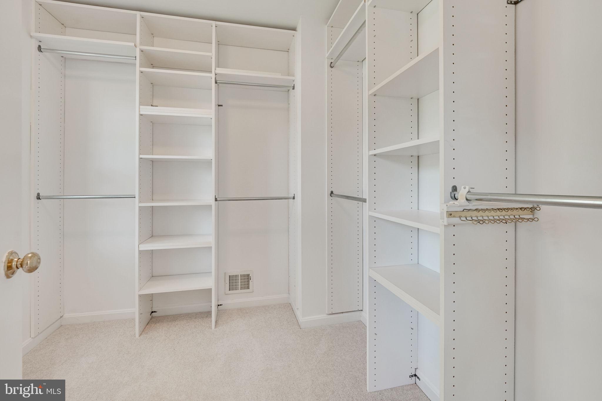 8525 Silverview Drive Lorton, VA 22079 - Photo 24 of 50