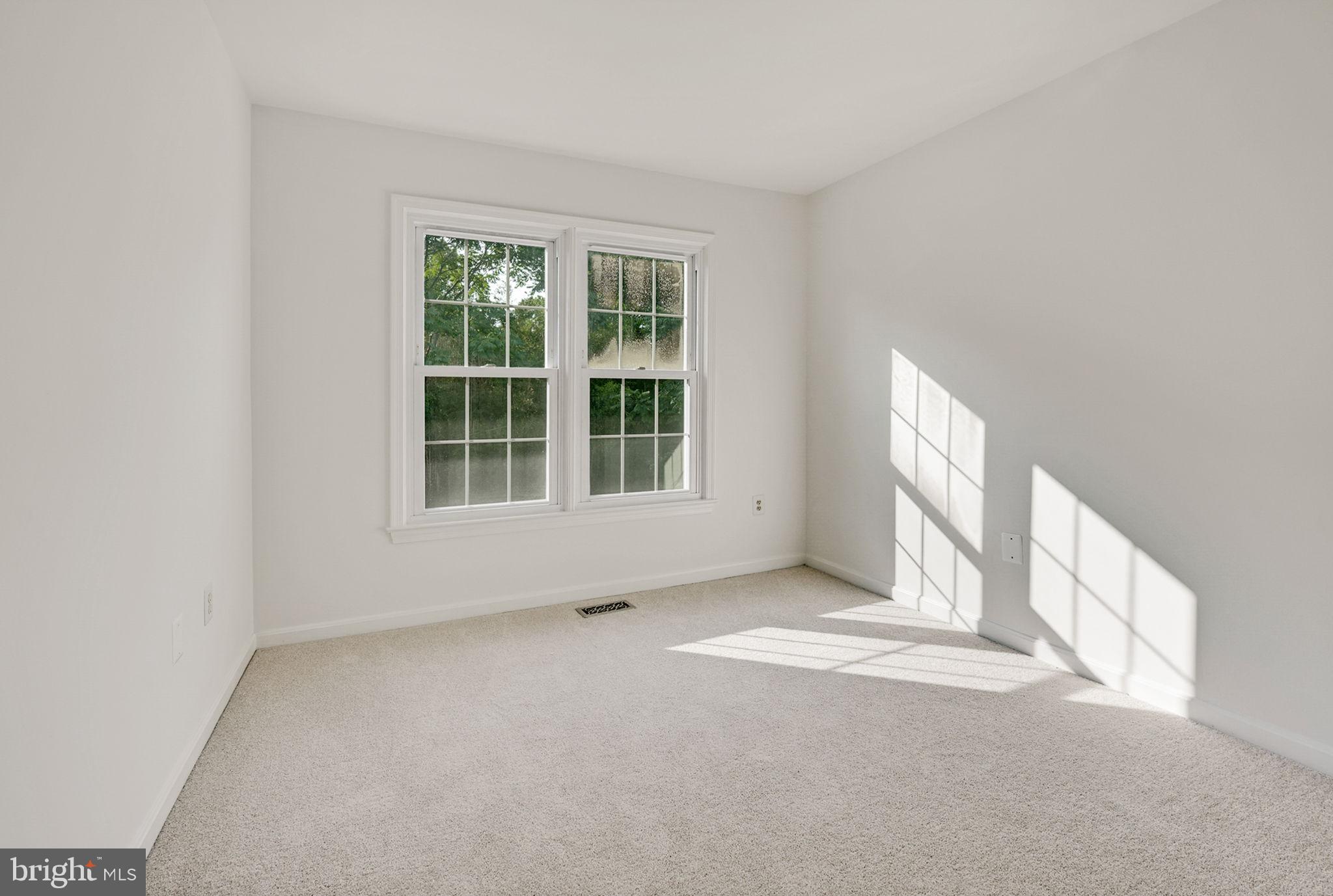 8525 Silverview Drive Lorton, VA 22079 - Photo 27 of 50