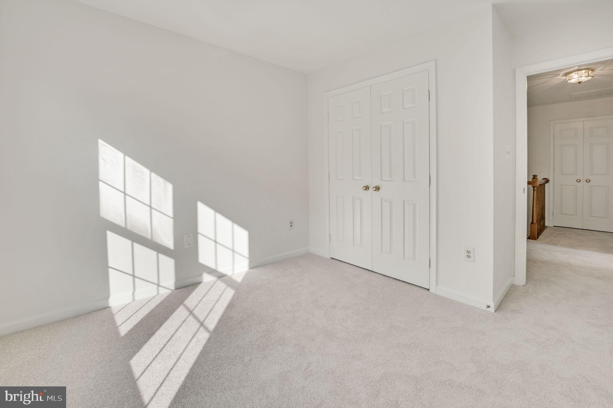 8525 Silverview Drive Lorton, VA 22079 - Photo 28 of 50