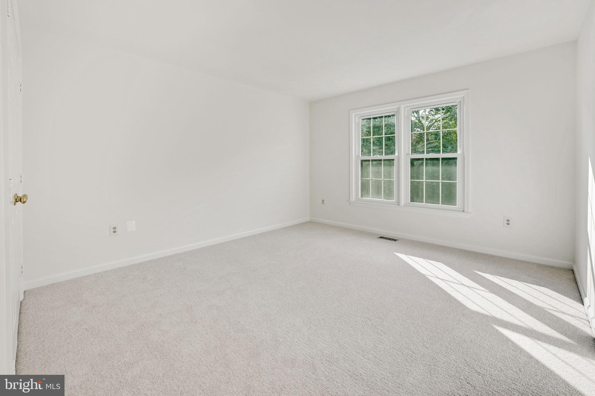 8525 Silverview Drive Lorton, VA 22079 - Photo 29 of 50