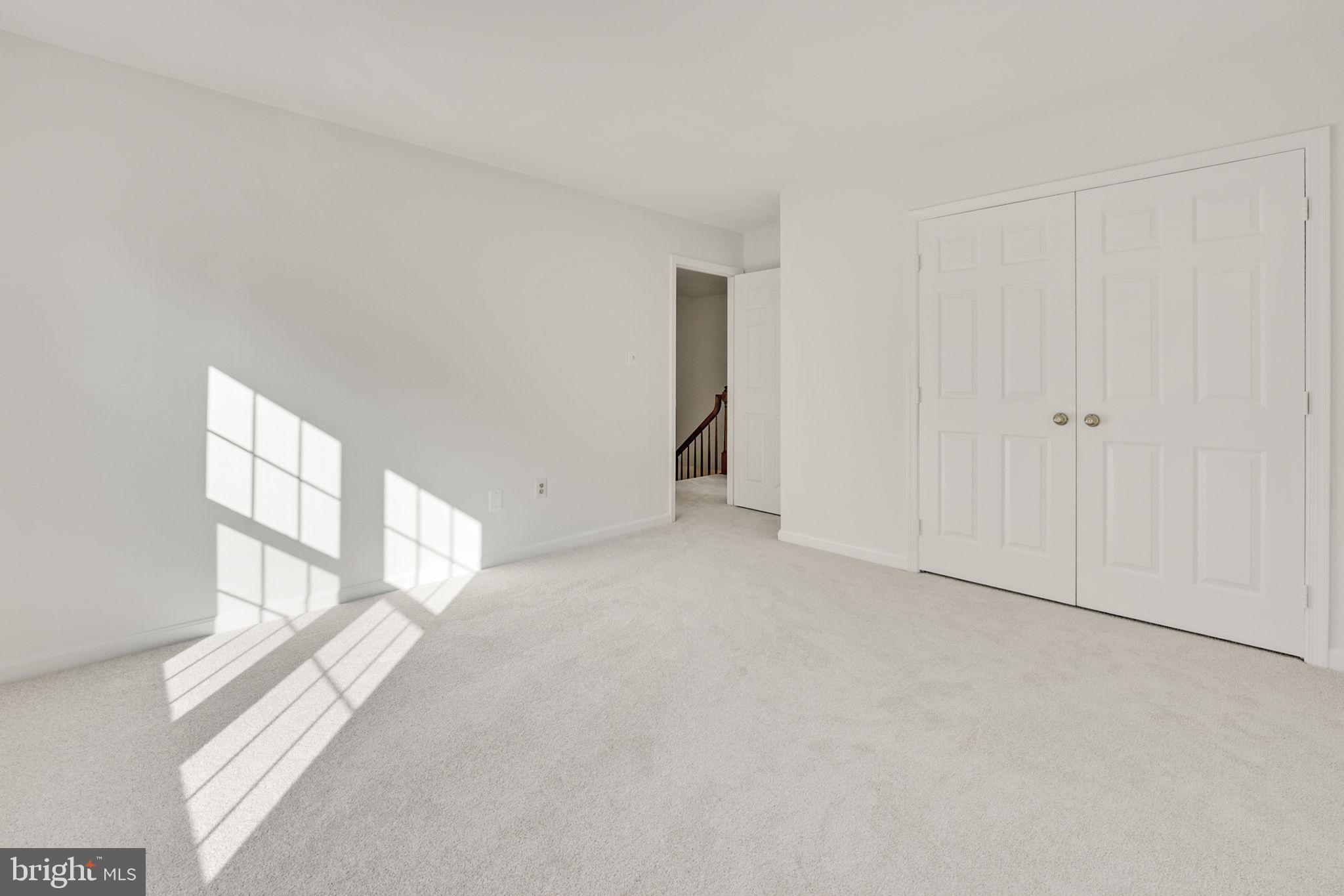 8525 Silverview Drive Lorton, VA 22079 - Photo 30 of 50