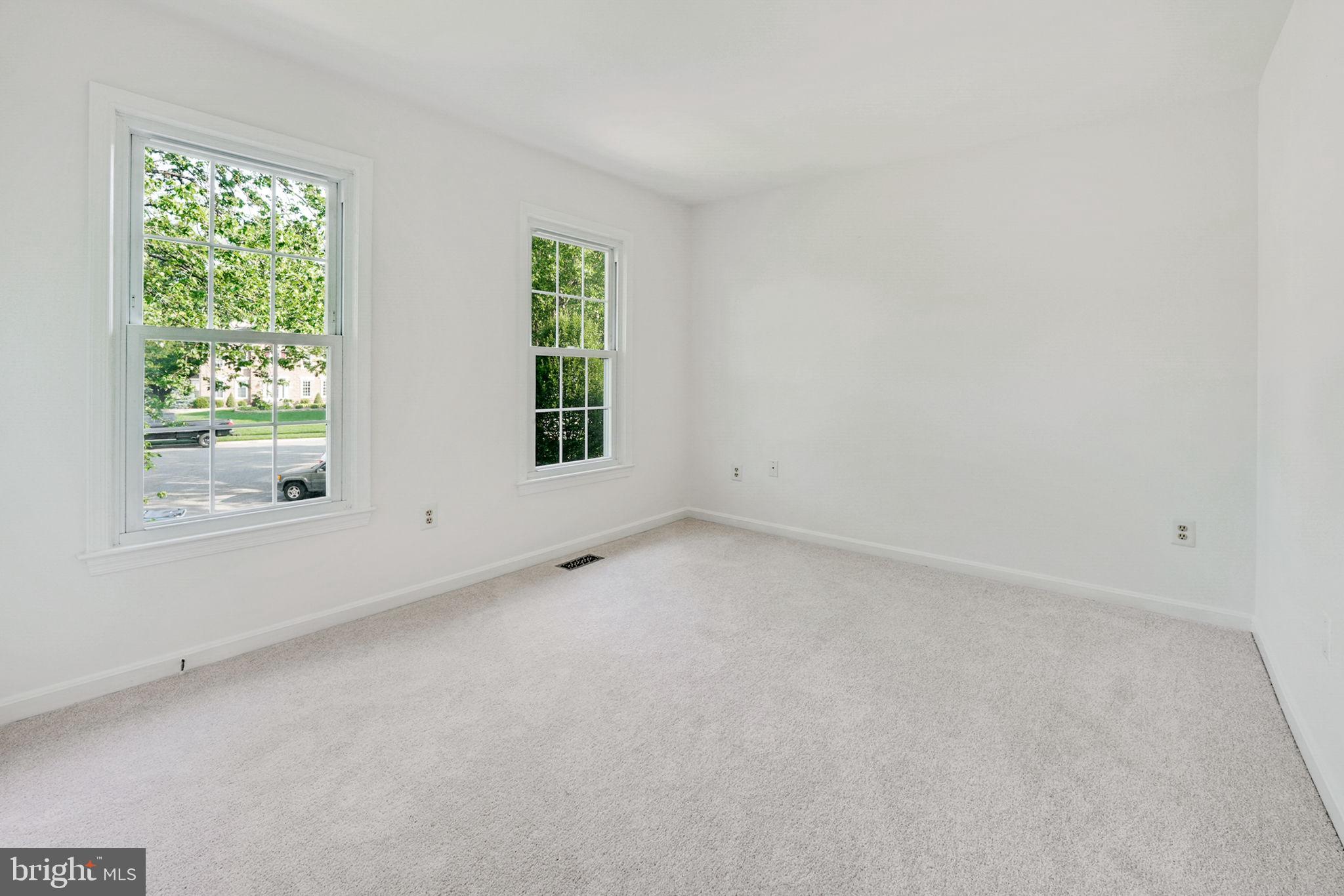 8525 Silverview Drive Lorton, VA 22079 - Photo 32 of 50