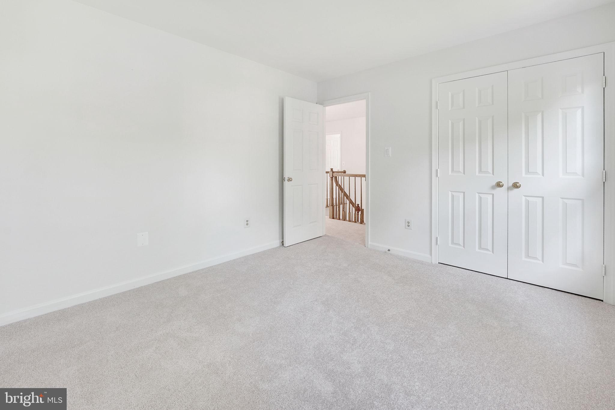 8525 Silverview Drive Lorton, VA 22079 - Photo 33 of 50