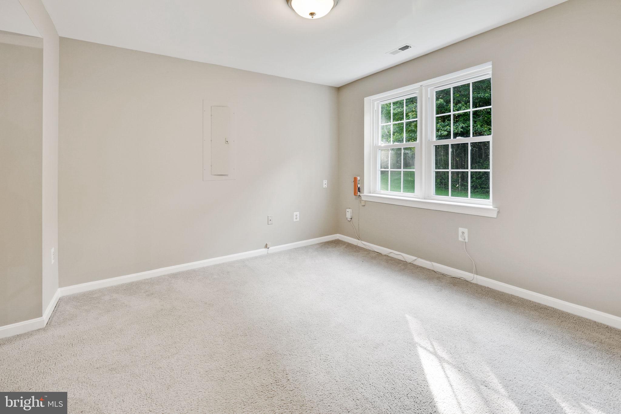8525 Silverview Drive Lorton, VA 22079 - Photo 39 of 50