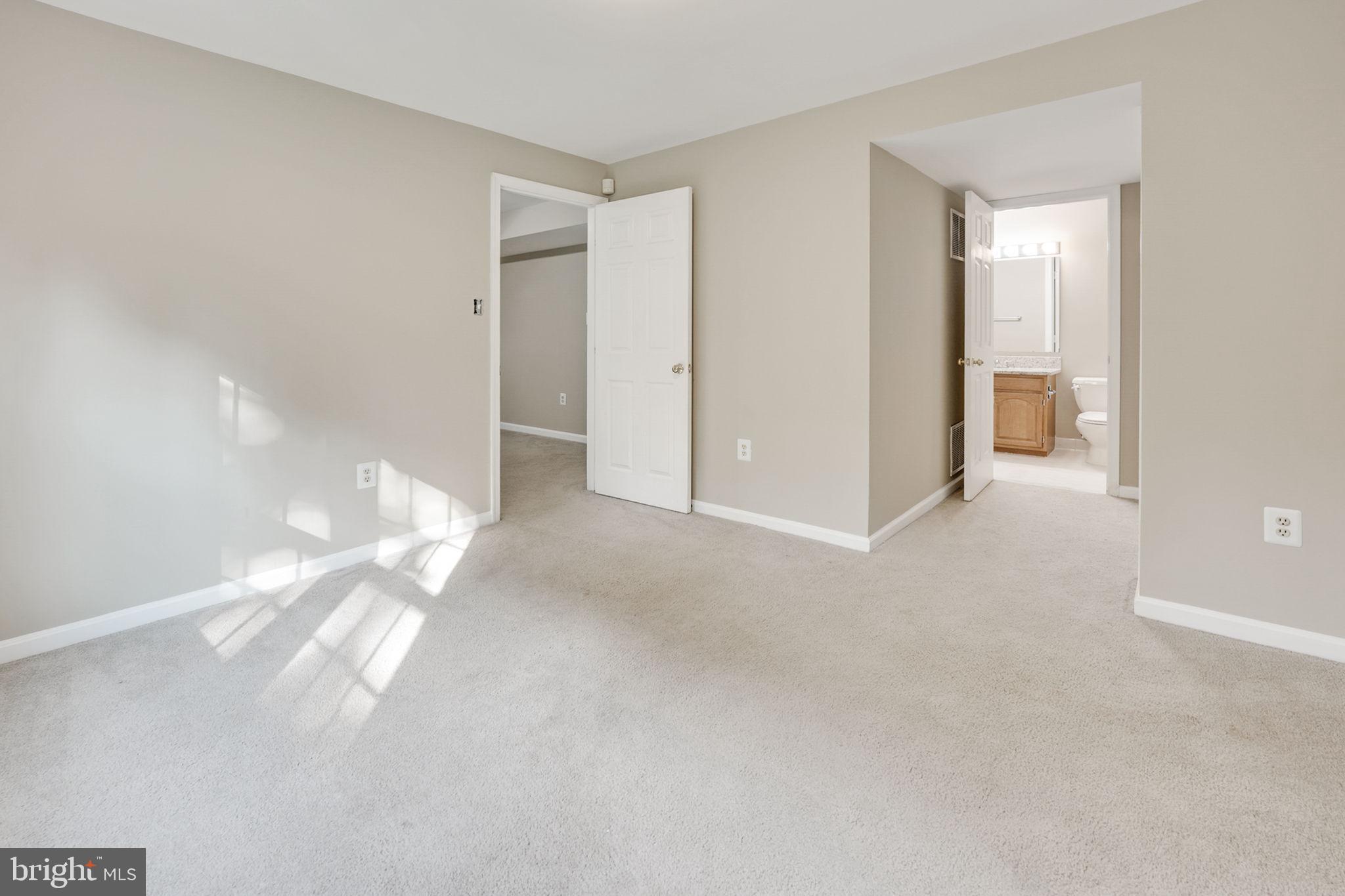 8525 Silverview Drive Lorton, VA 22079 - Photo 40 of 50