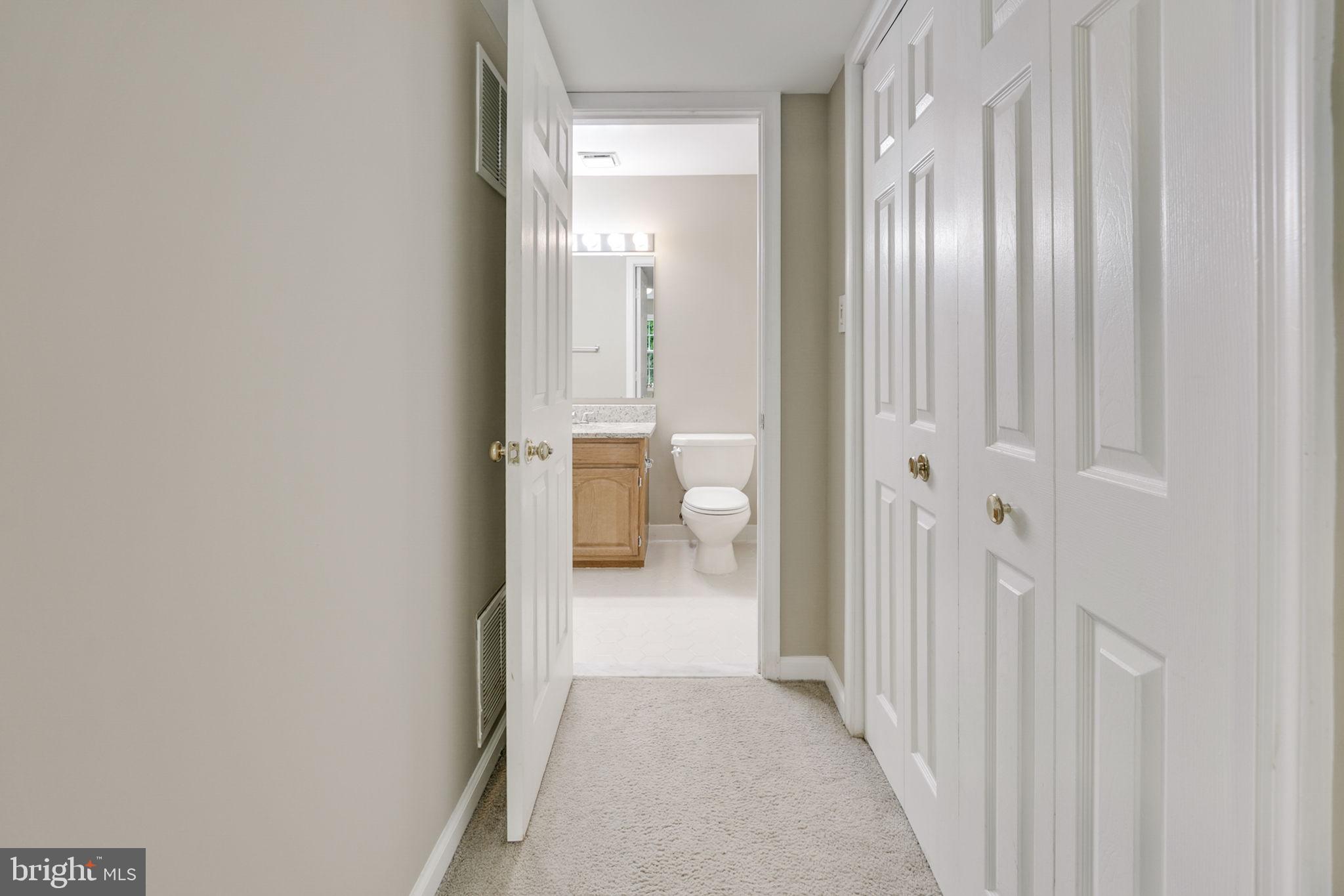 8525 Silverview Drive Lorton, VA 22079 - Photo 41 of 50