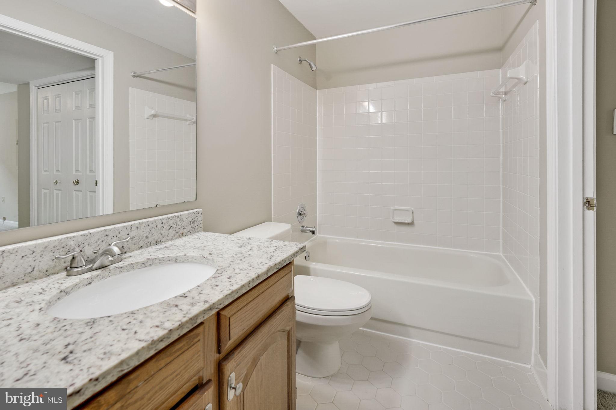 8525 Silverview Drive Lorton, VA 22079 - Photo 42 of 50