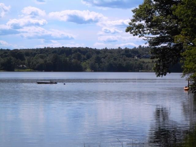 21 Morse Road Monmouth, ME 04265 - Photo 3 of 21 Photo