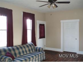 435 Branch Road Harrisville, WV 26362 - Photo 12 of 18