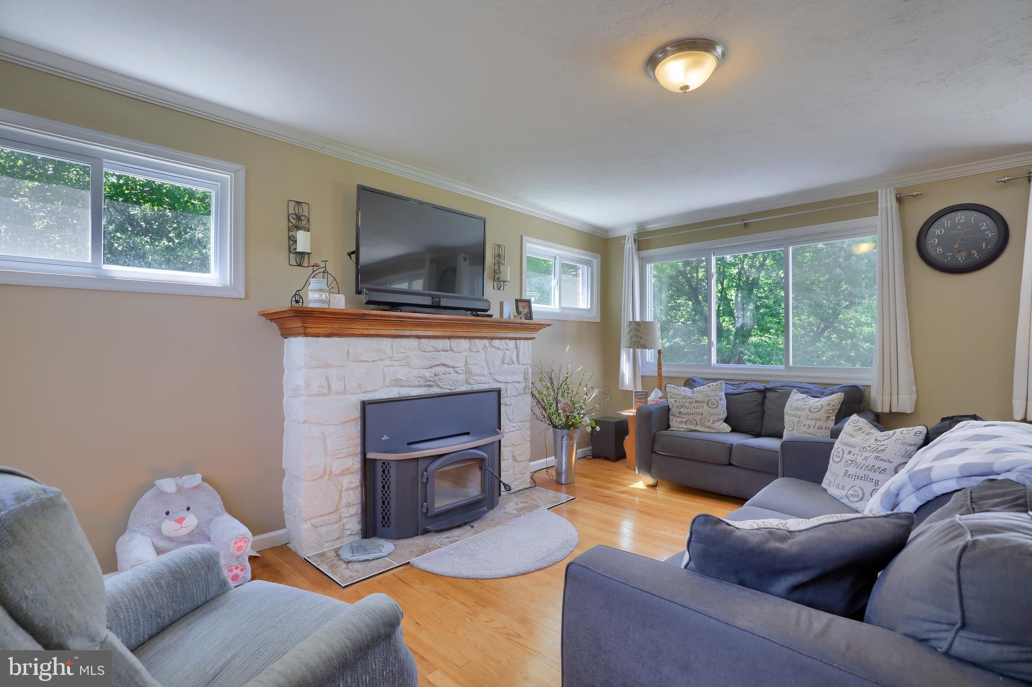 1725 Conard Road Lancaster, PA 17602 - Photo 22 of 44 Gallery Image 22