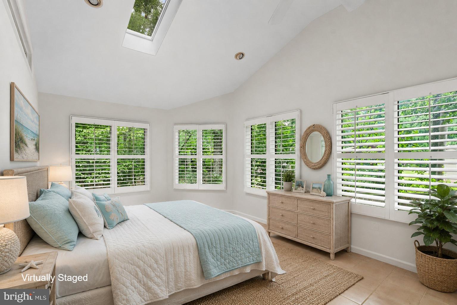 30 Sloop Lane Ocean Pines, MD 21811 - Photo 25 of 56 Gallery Image 25