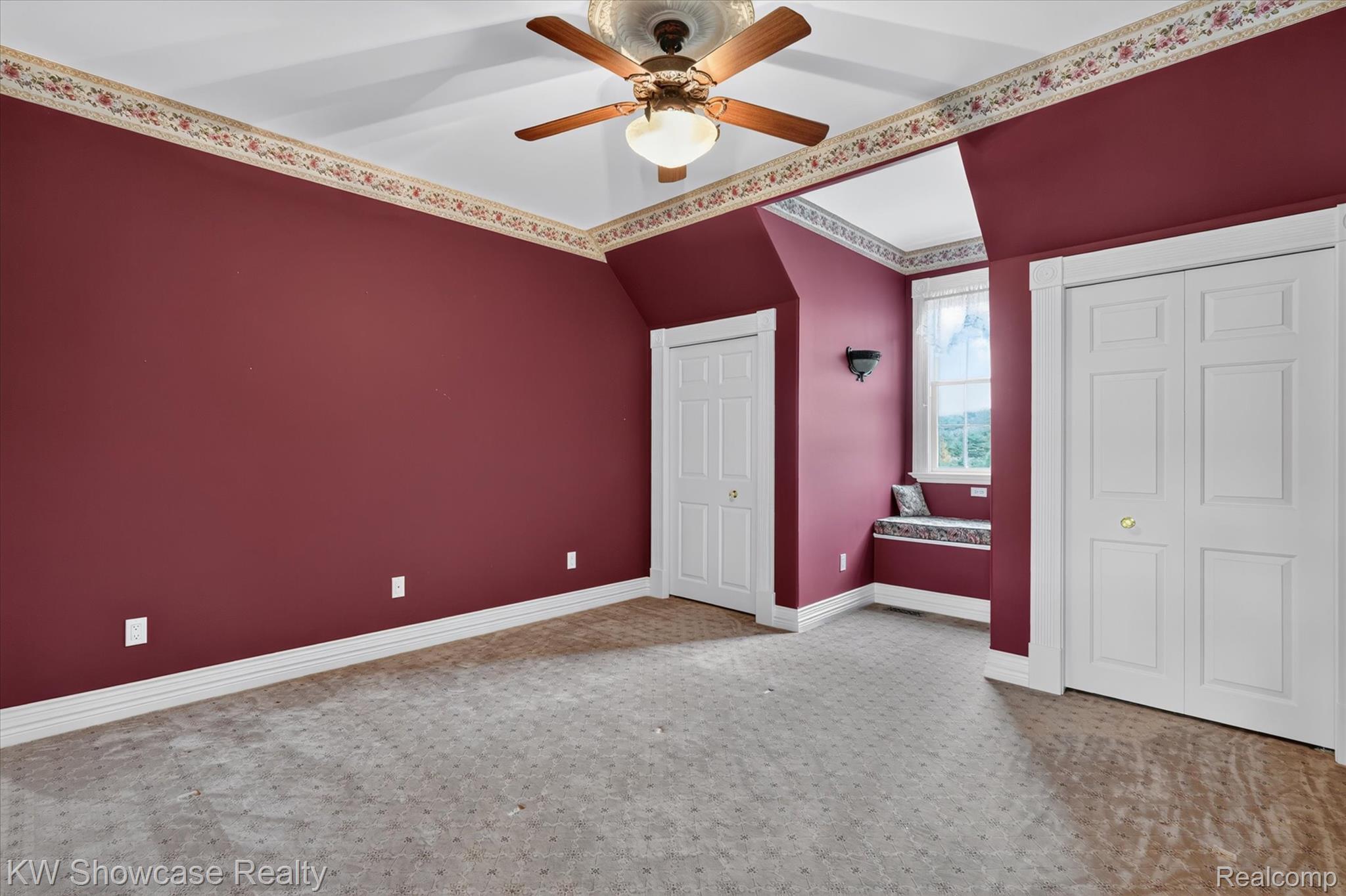 6624 West Coon Lake Road Howell, MI 48843 - Photo 43 of 84 34-6624-W-Coon-Lake-Rd-Howell-MI-48843-WindowStill.jpg