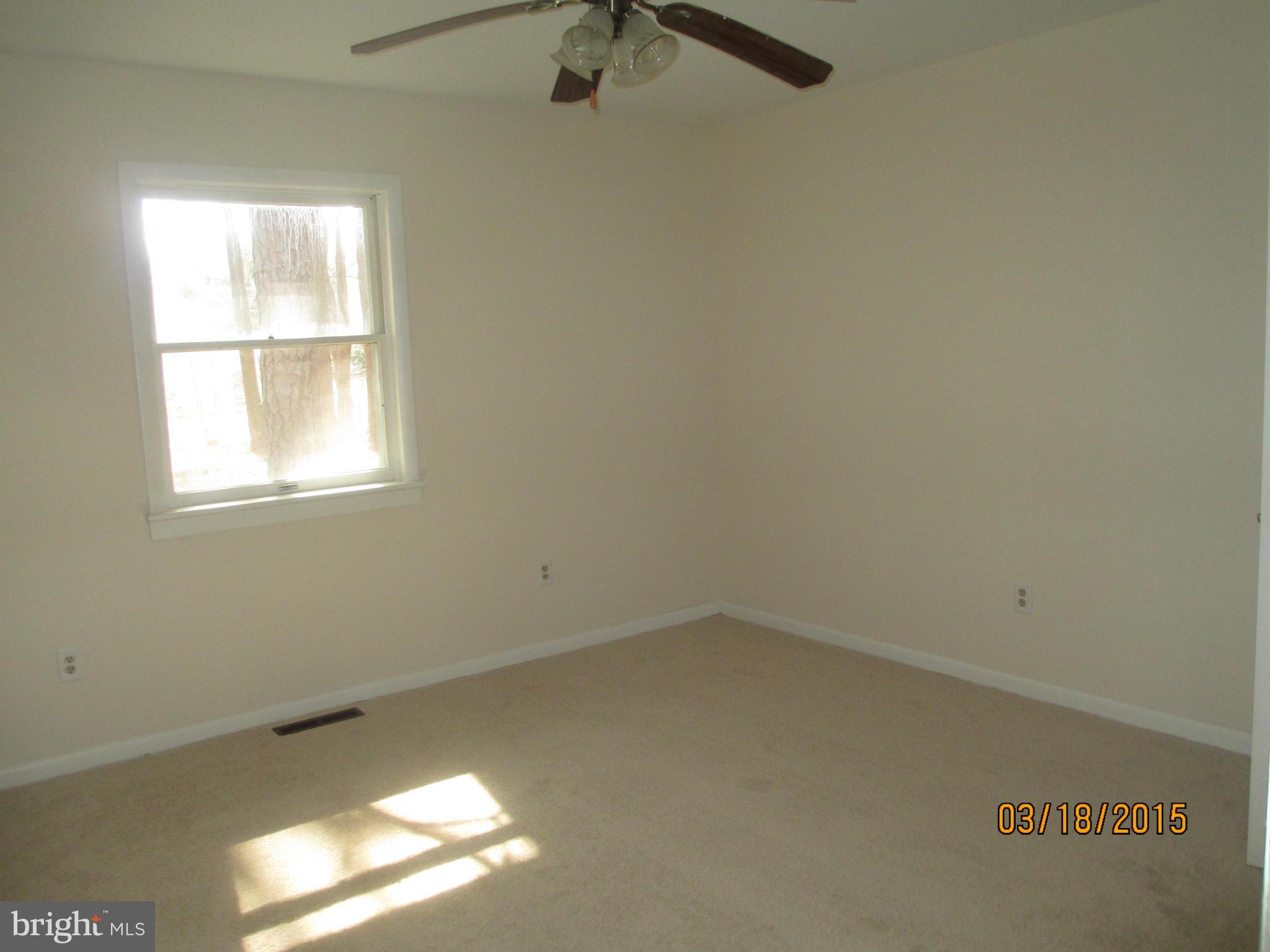 11330 Holly Road Ridgely, MD 21660 - Photo 6 of 8 Bedroom