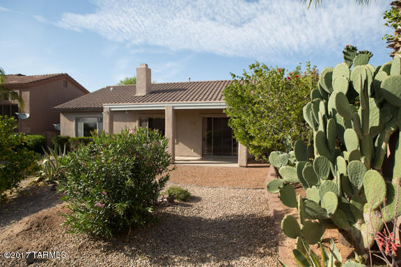 2160 East Rio Vistoso Lane Tucson, AZ 85755 - Photo 6 of 16