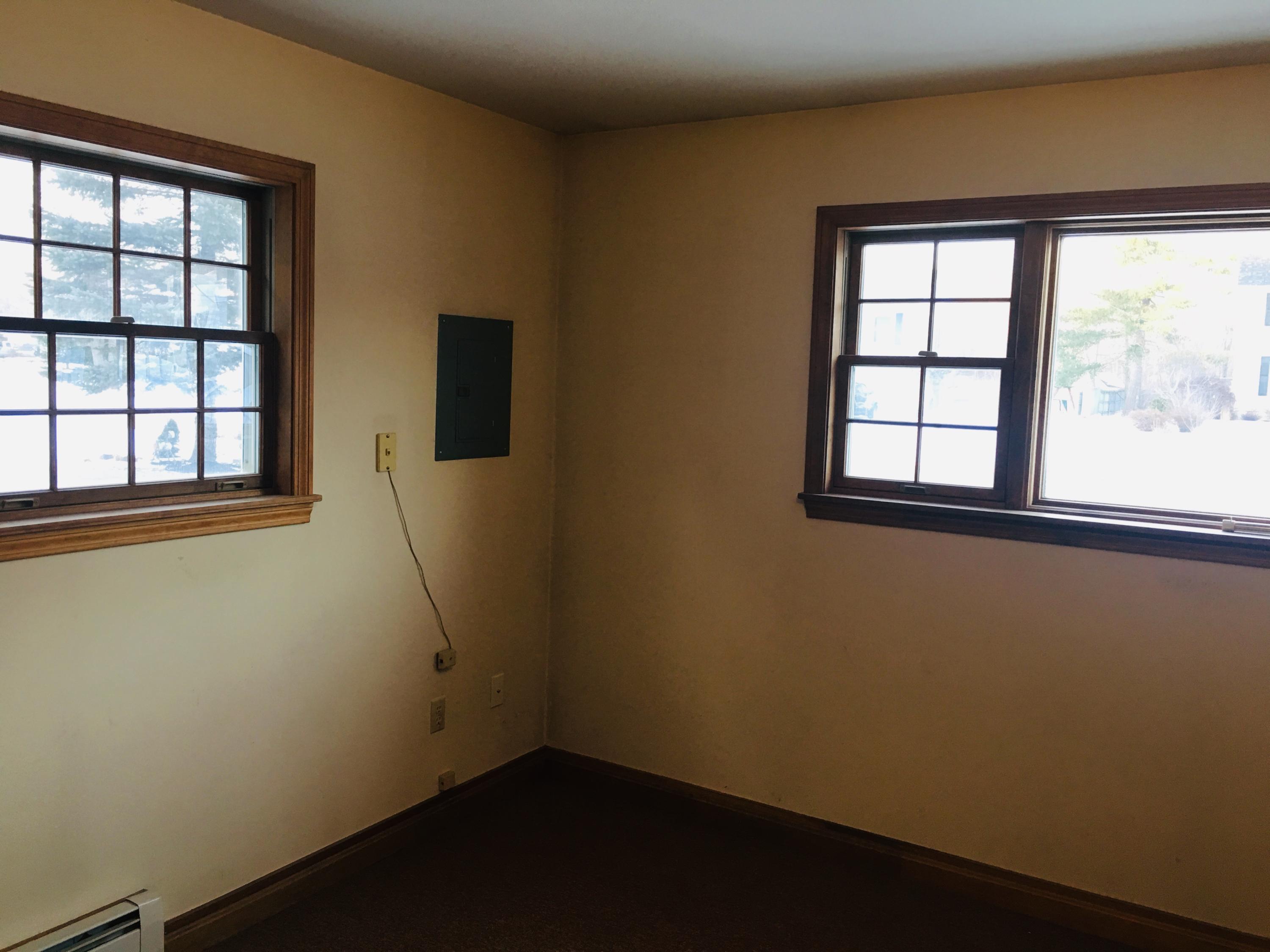 101 Canterbury Road Brewer, ME 04412 - Photo 18 of 24 IMG_1138
