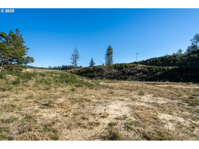 $100,000 | 300 Roaring Tide-lot 3 Loop, Tillamook, OR 97141