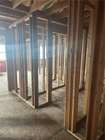 $480,000 | 2867 Fm 217 Valley Mills, Jonesboro, TX 76538