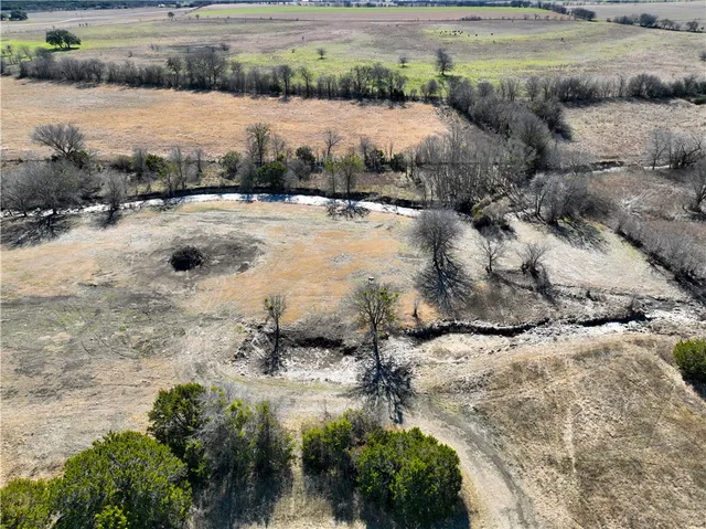 $480,000 | 2867 Fm 217 Valley Mills, Jonesboro, TX 76538