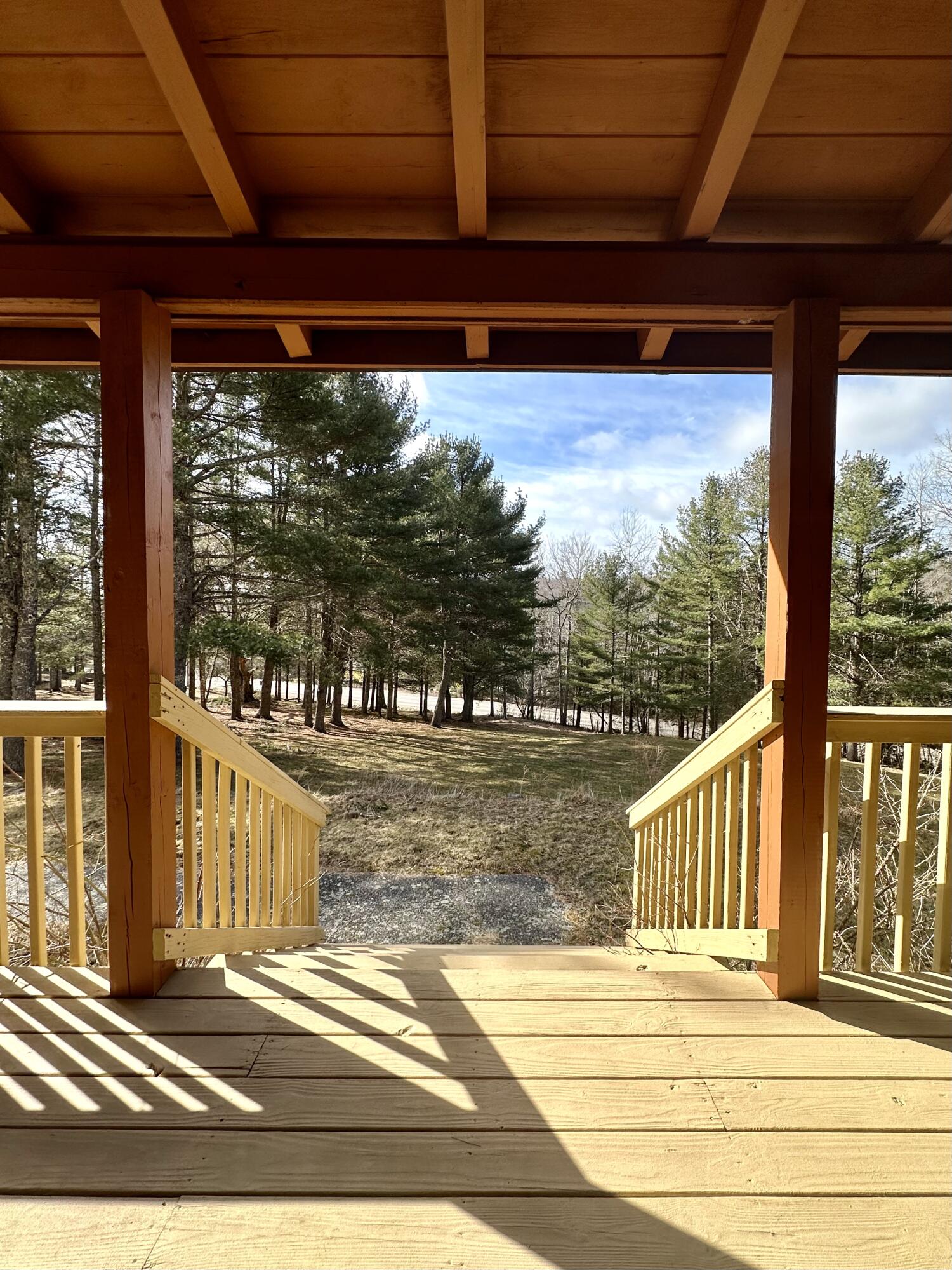 20 Ridge Road Machias, ME 04654 - Photo 17 of 101 IMG_9355